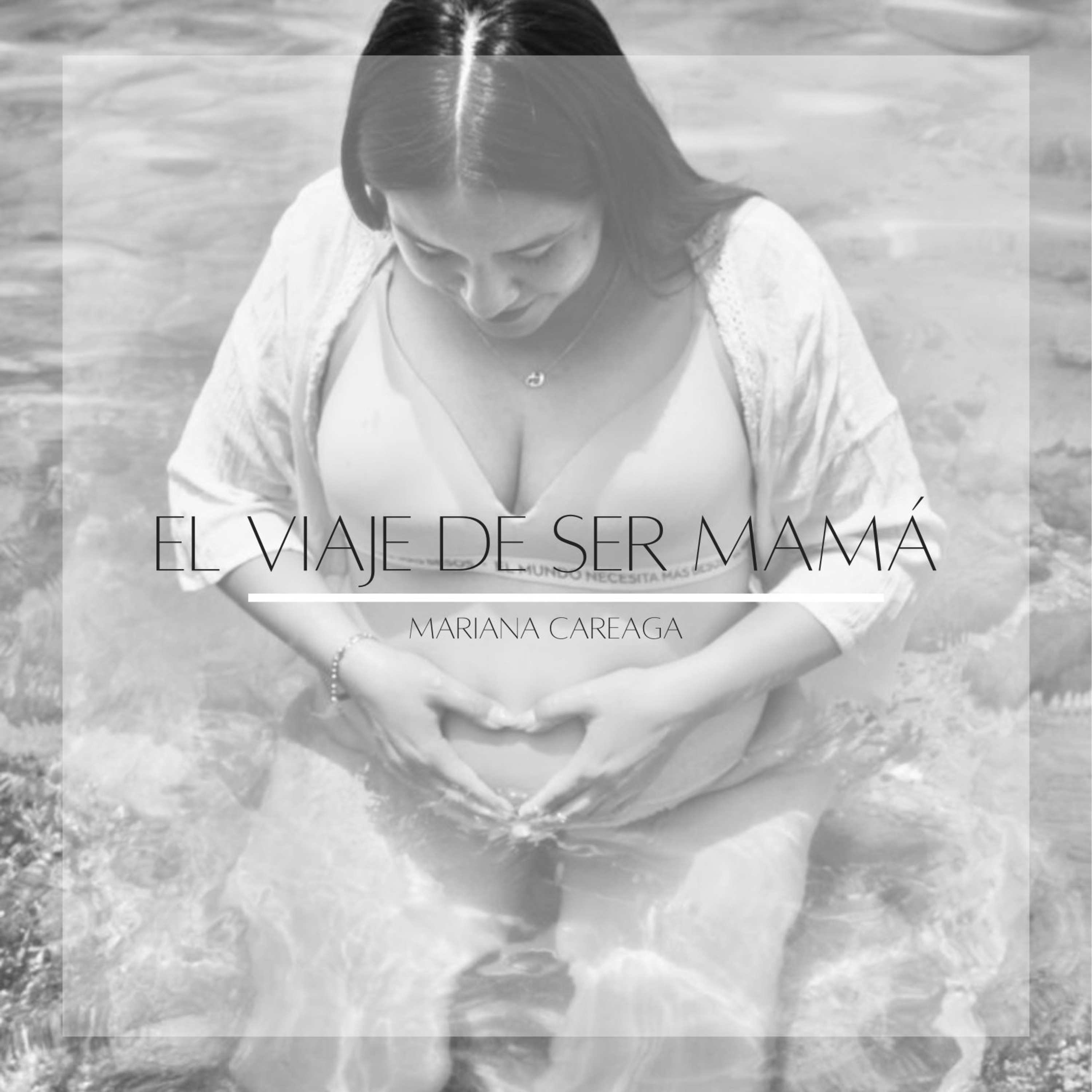 Portada de Bienvenida a Radiouabcs