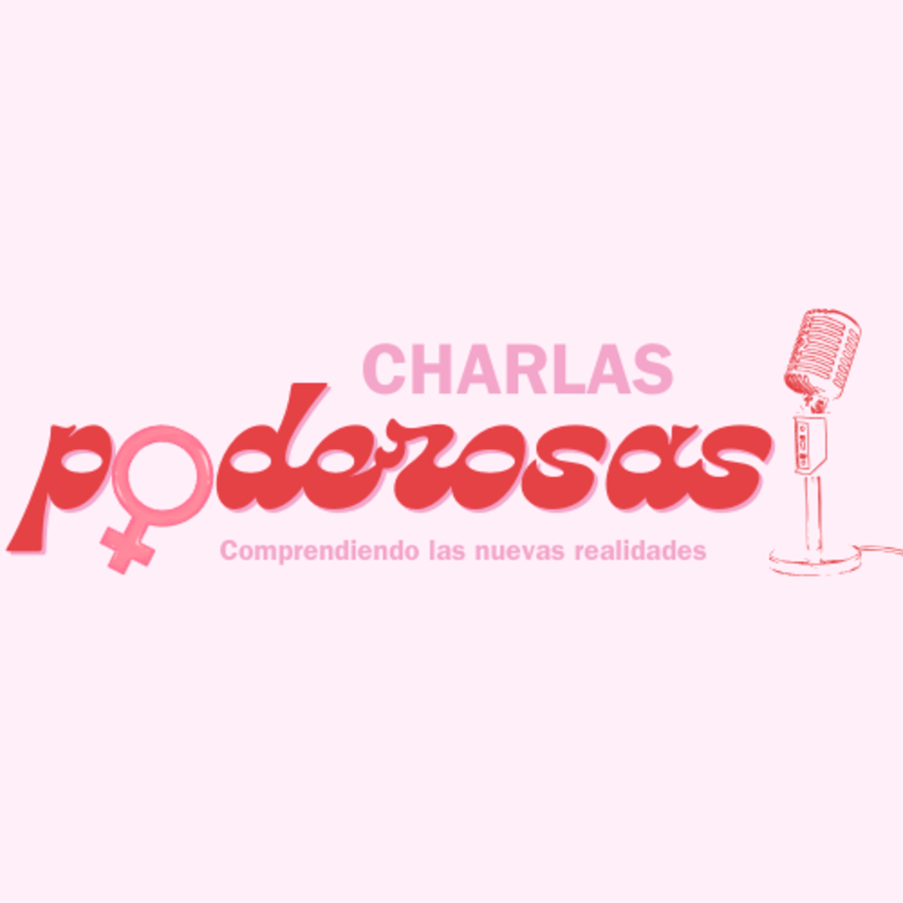 Portada de Bienvenida a Radiouabcs