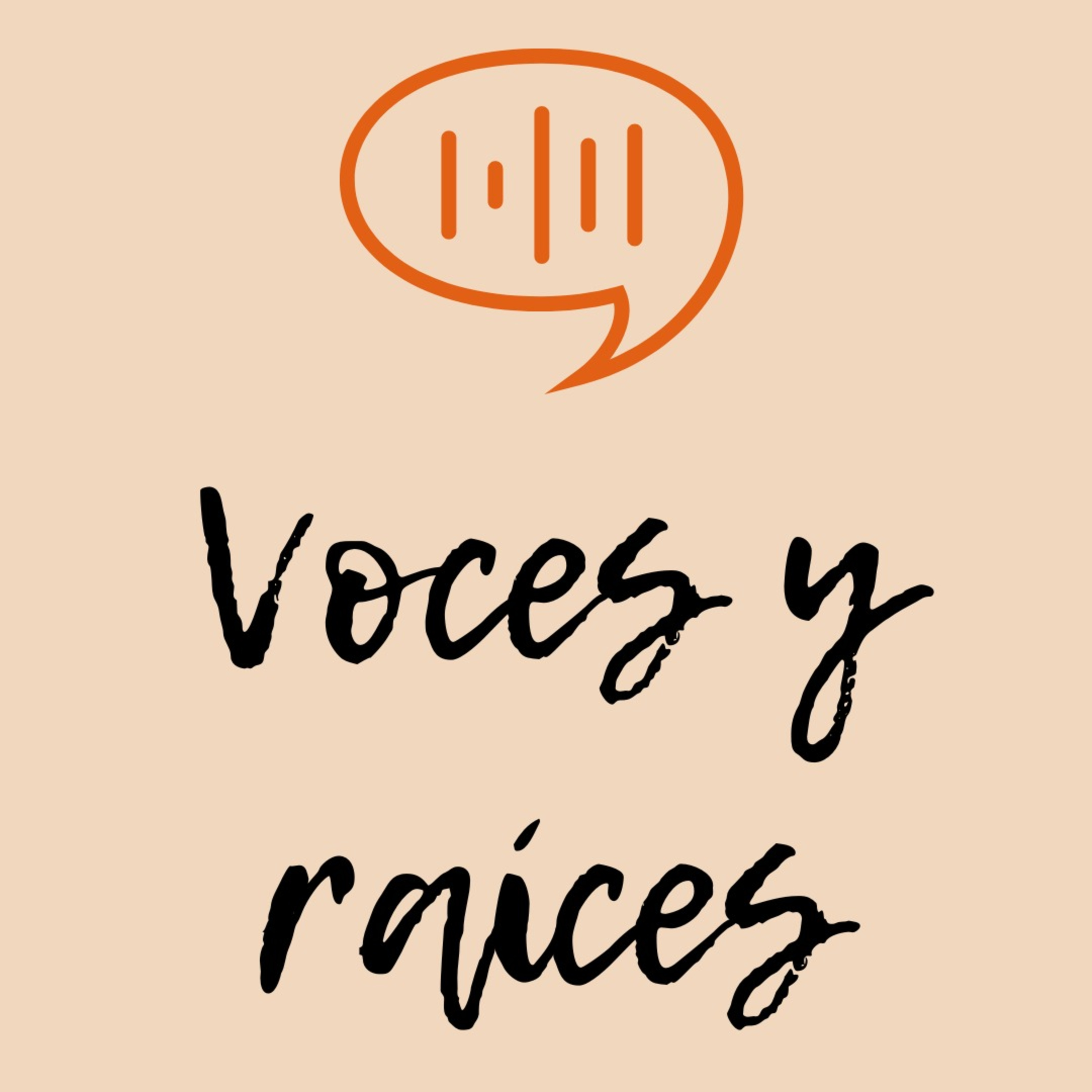 Portada de Bienvenida a Radiouabcs