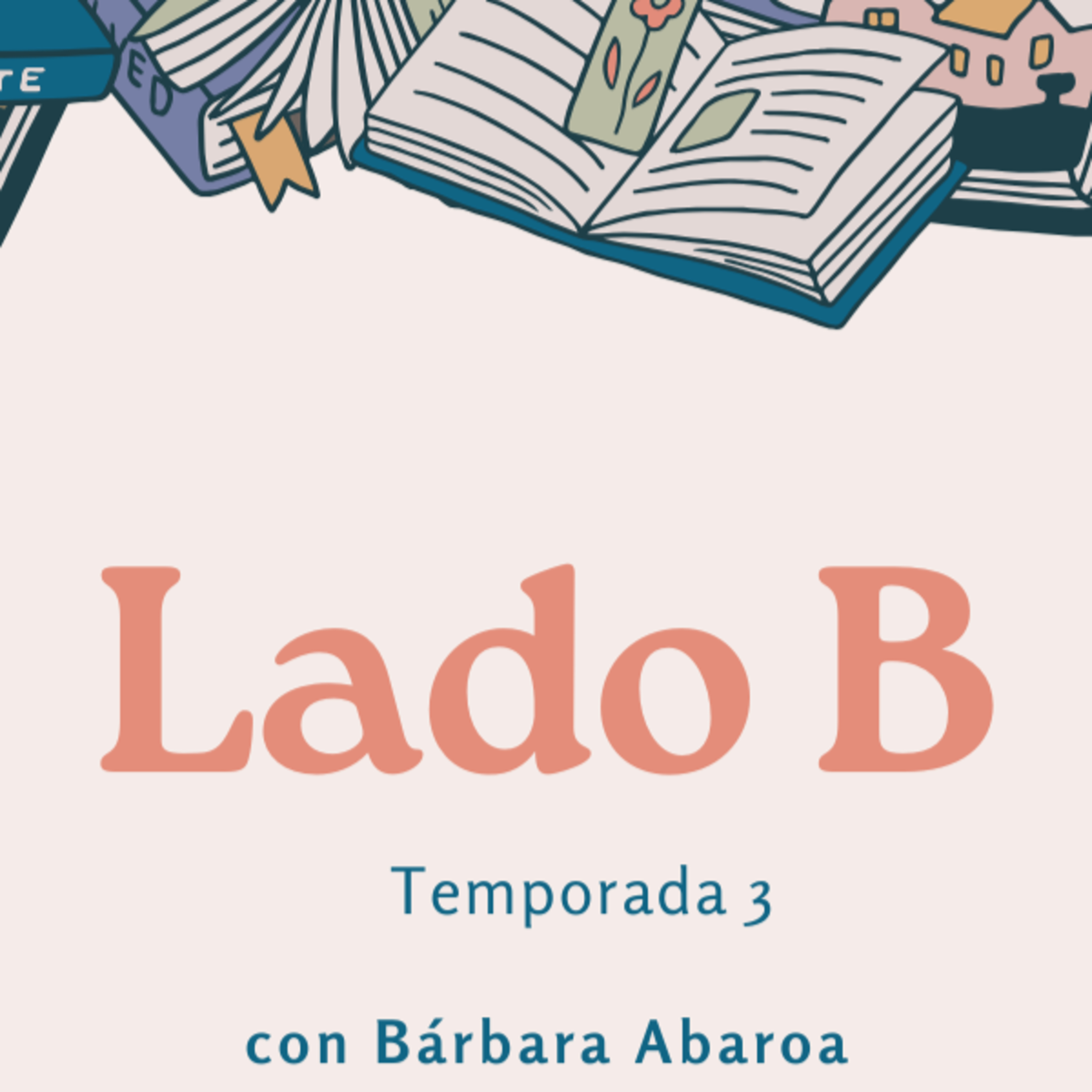 Portada de Bienvenida a Radiouabcs
