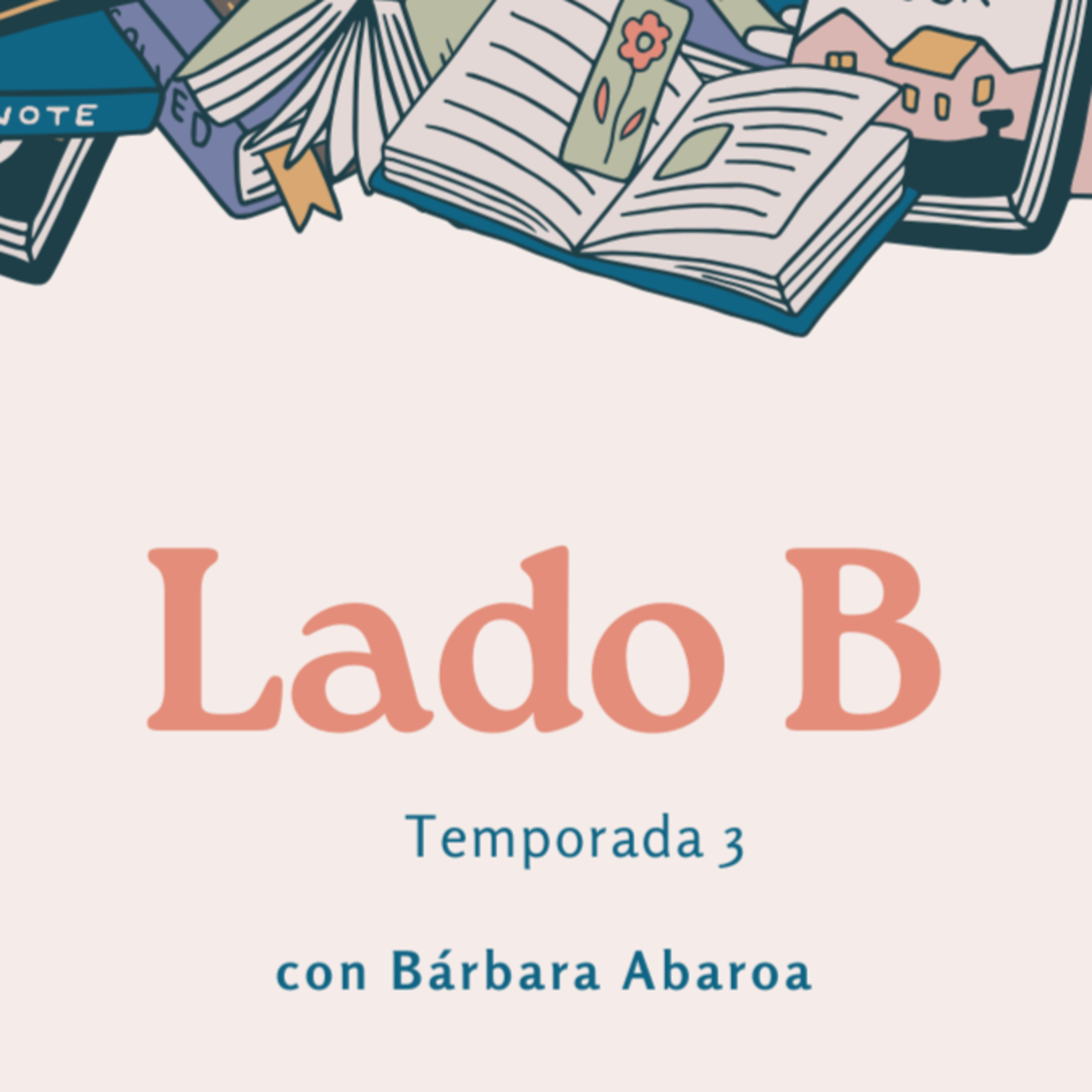 Portada de Bienvenida a Radiouabcs