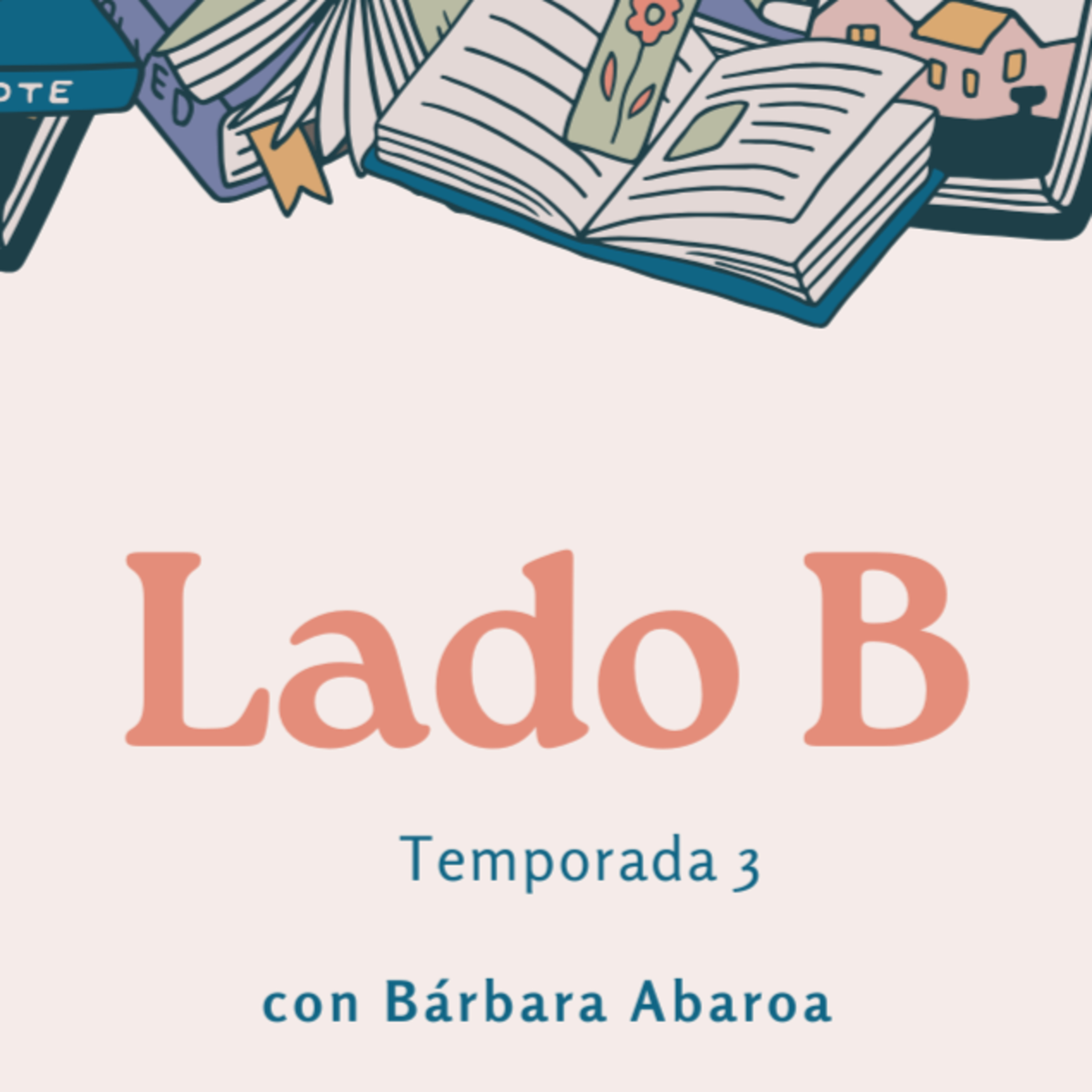 Portada de Bienvenida a Radiouabcs