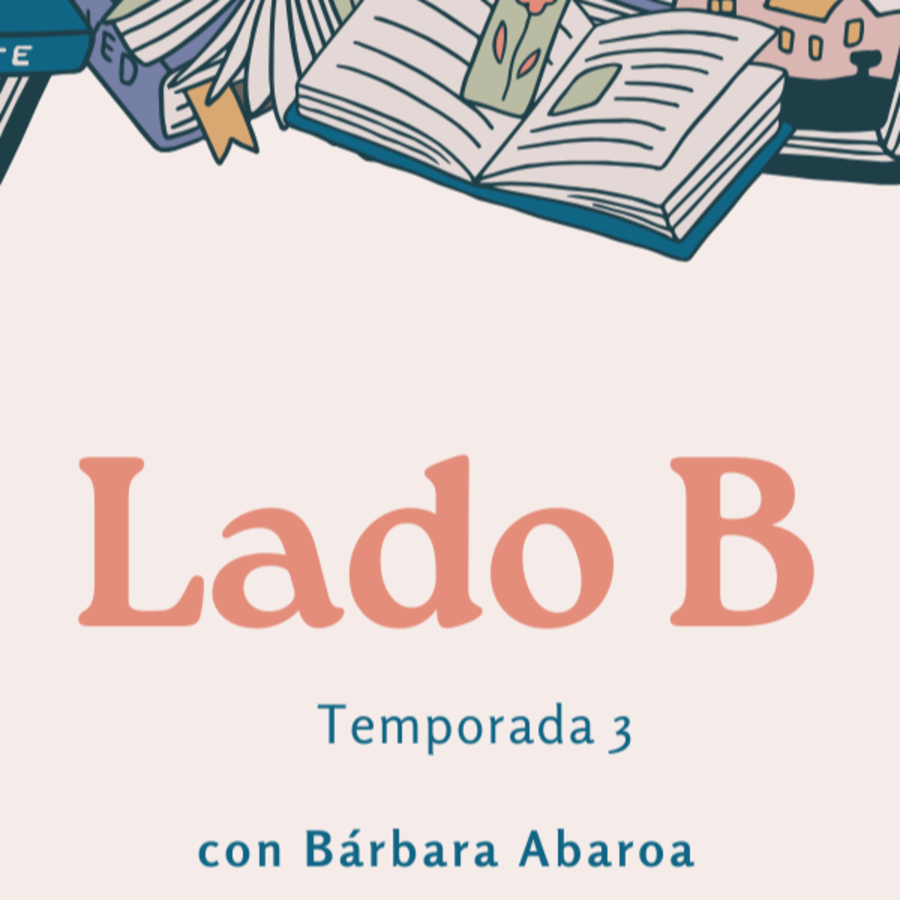 Portada de Bienvenida a Radiouabcs