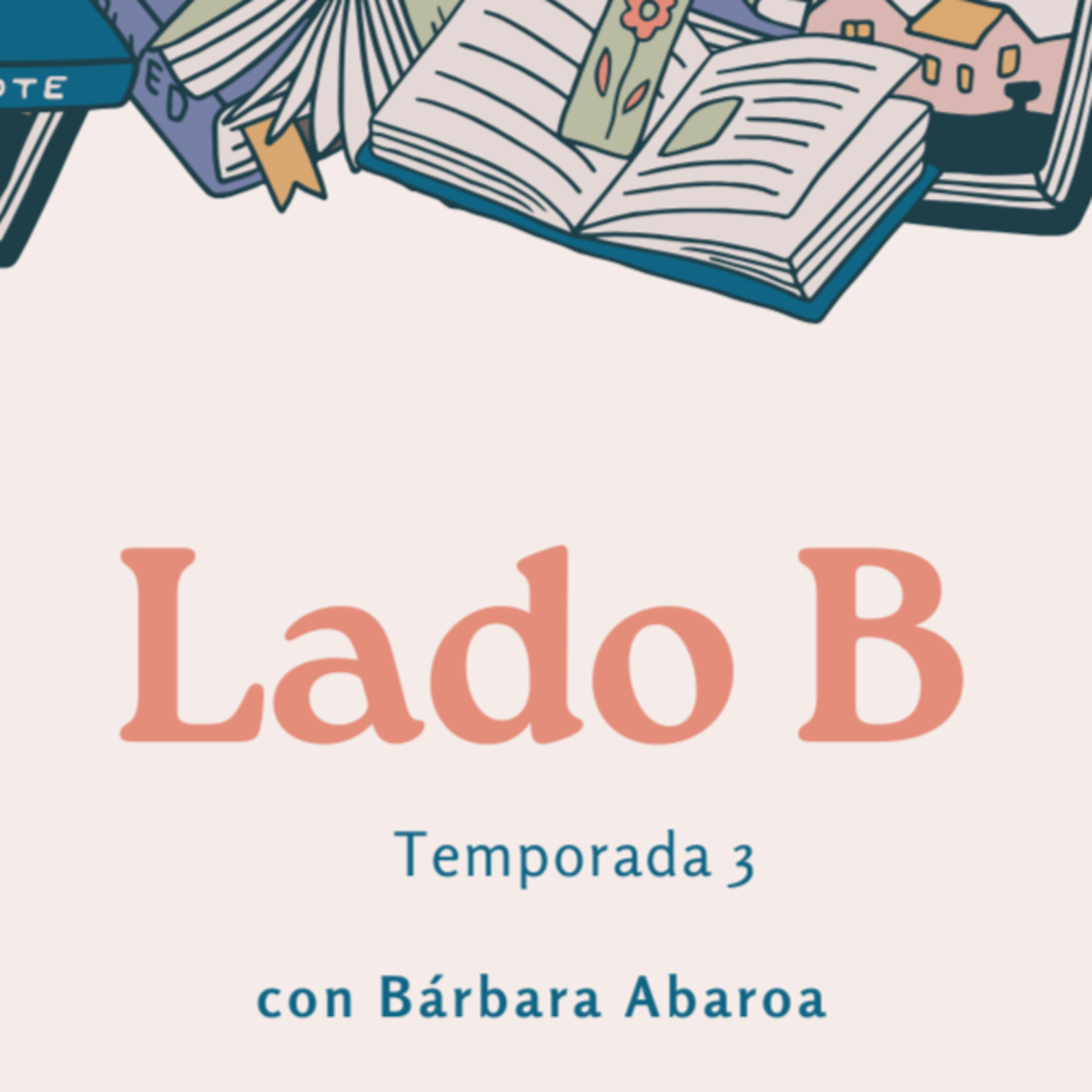 Portada de Bienvenida a Radiouabcs
