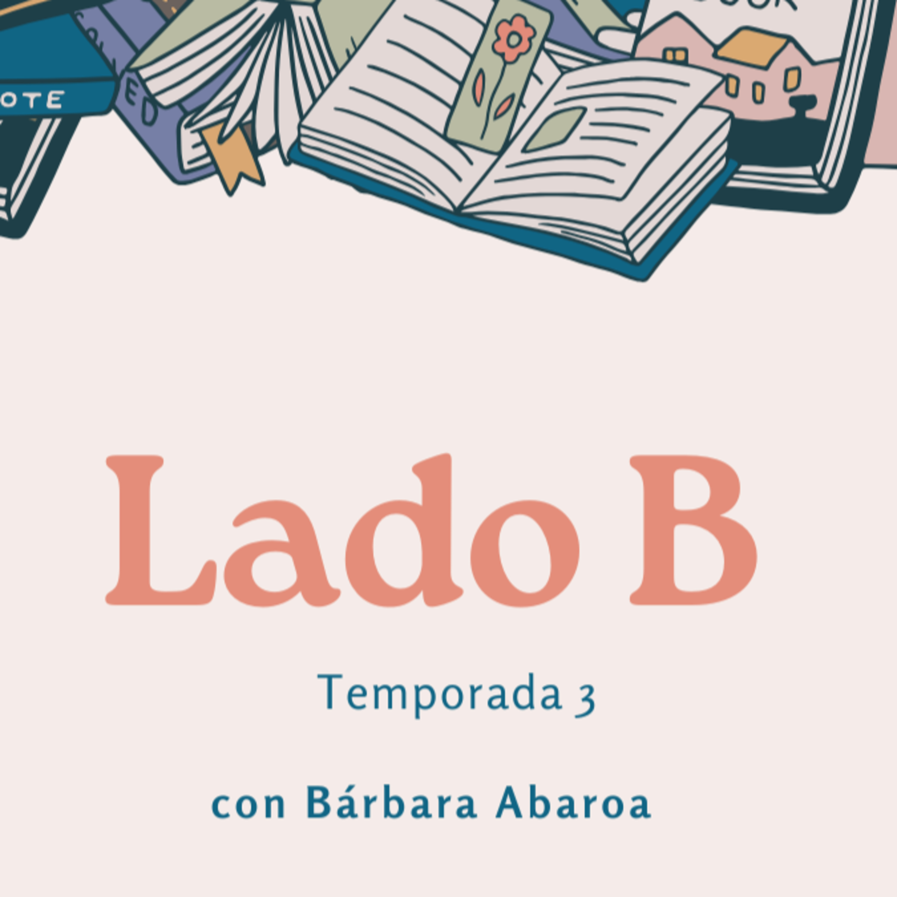Portada de Bienvenida a Radiouabcs