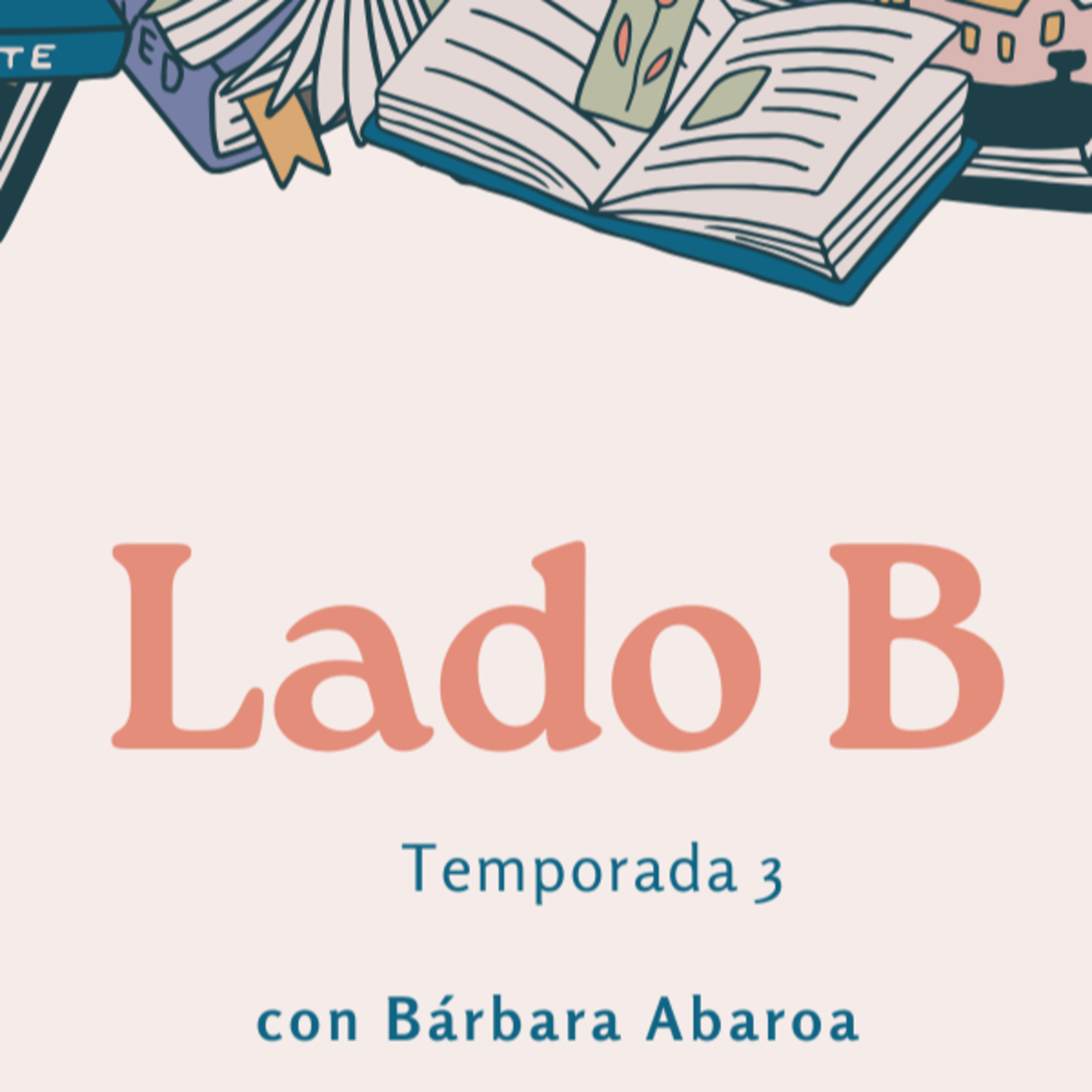 Portada de Bienvenida a Radiouabcs