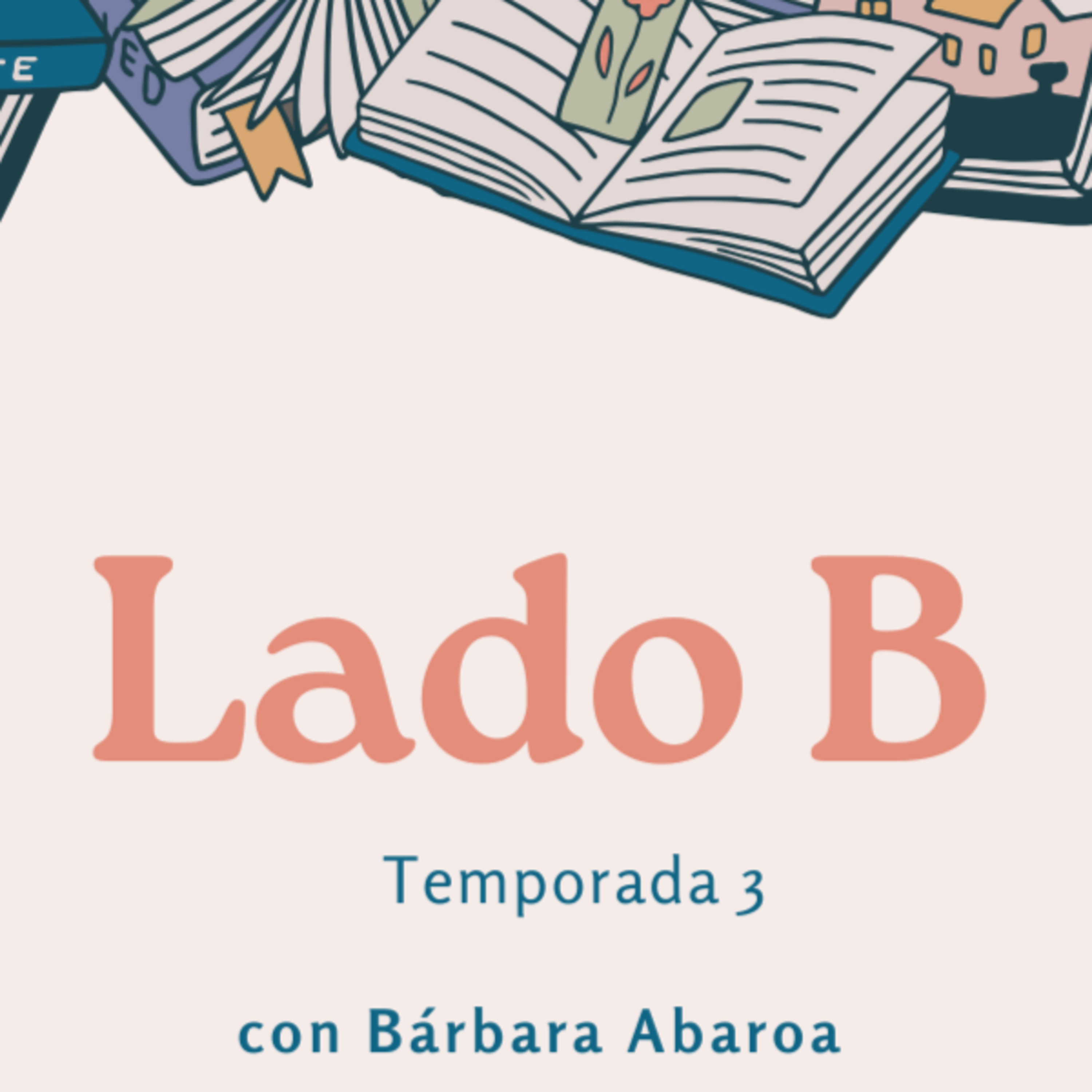 Portada de Bienvenida a Radiouabcs