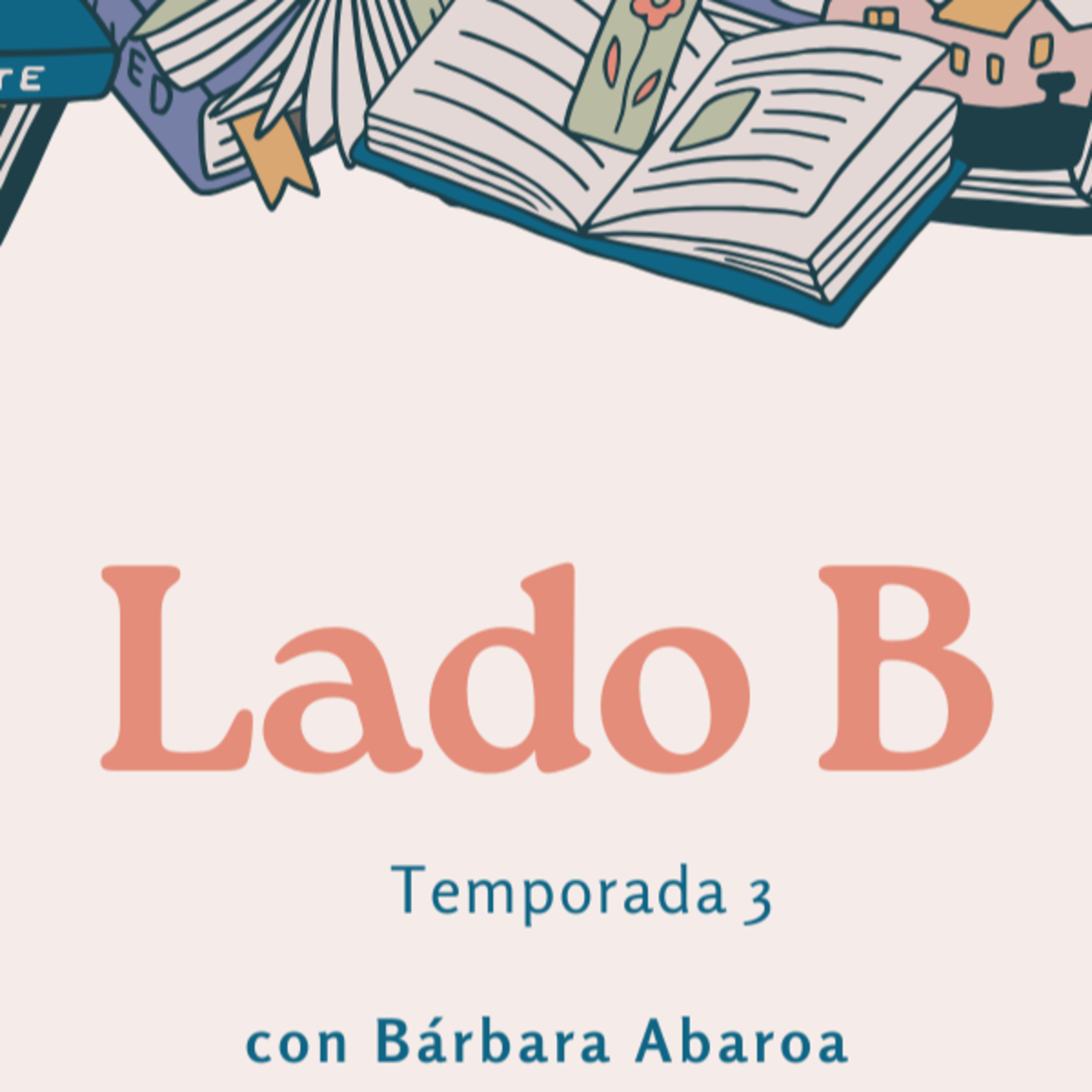 Portada de Bienvenida a Radiouabcs