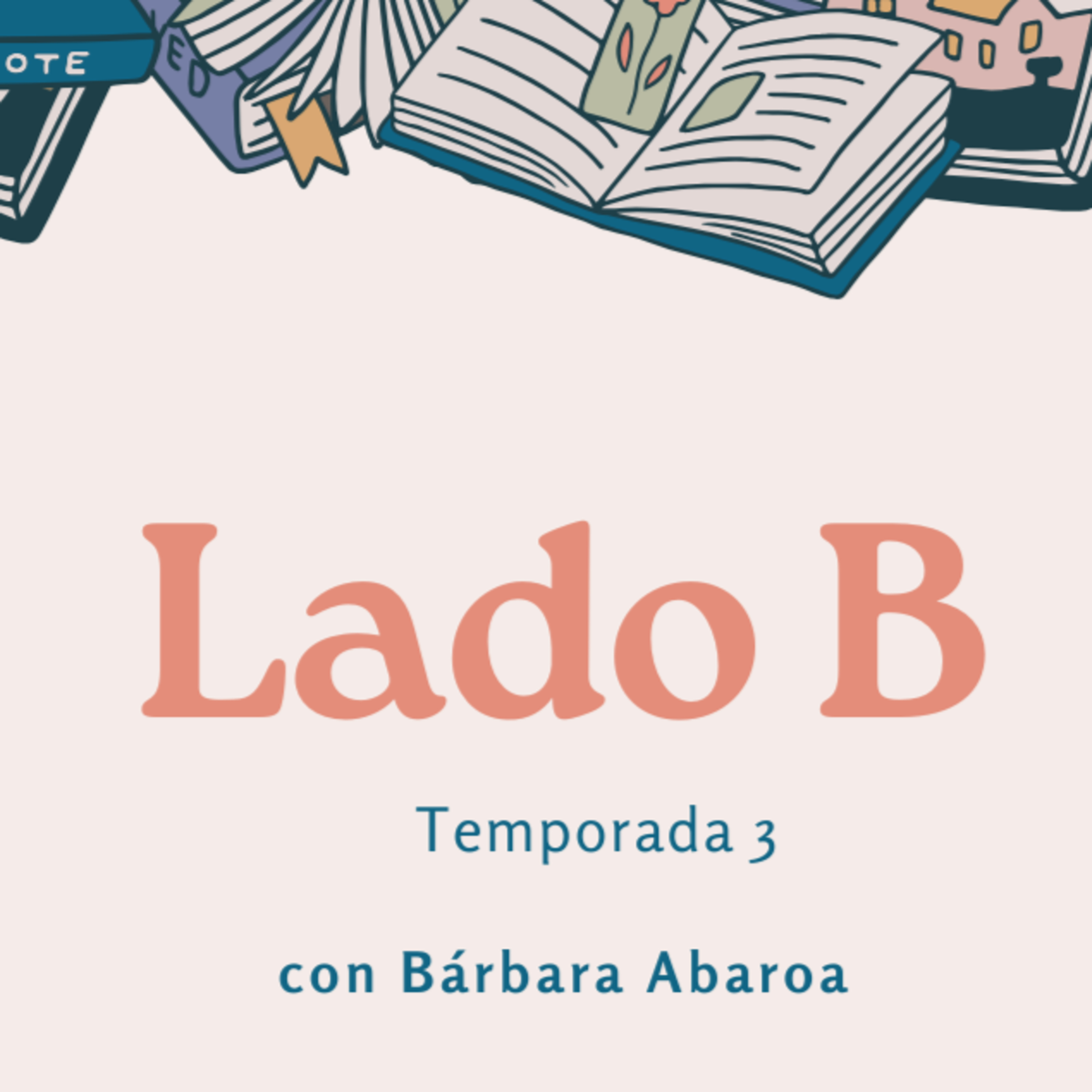 Portada de Bienvenida a Radiouabcs