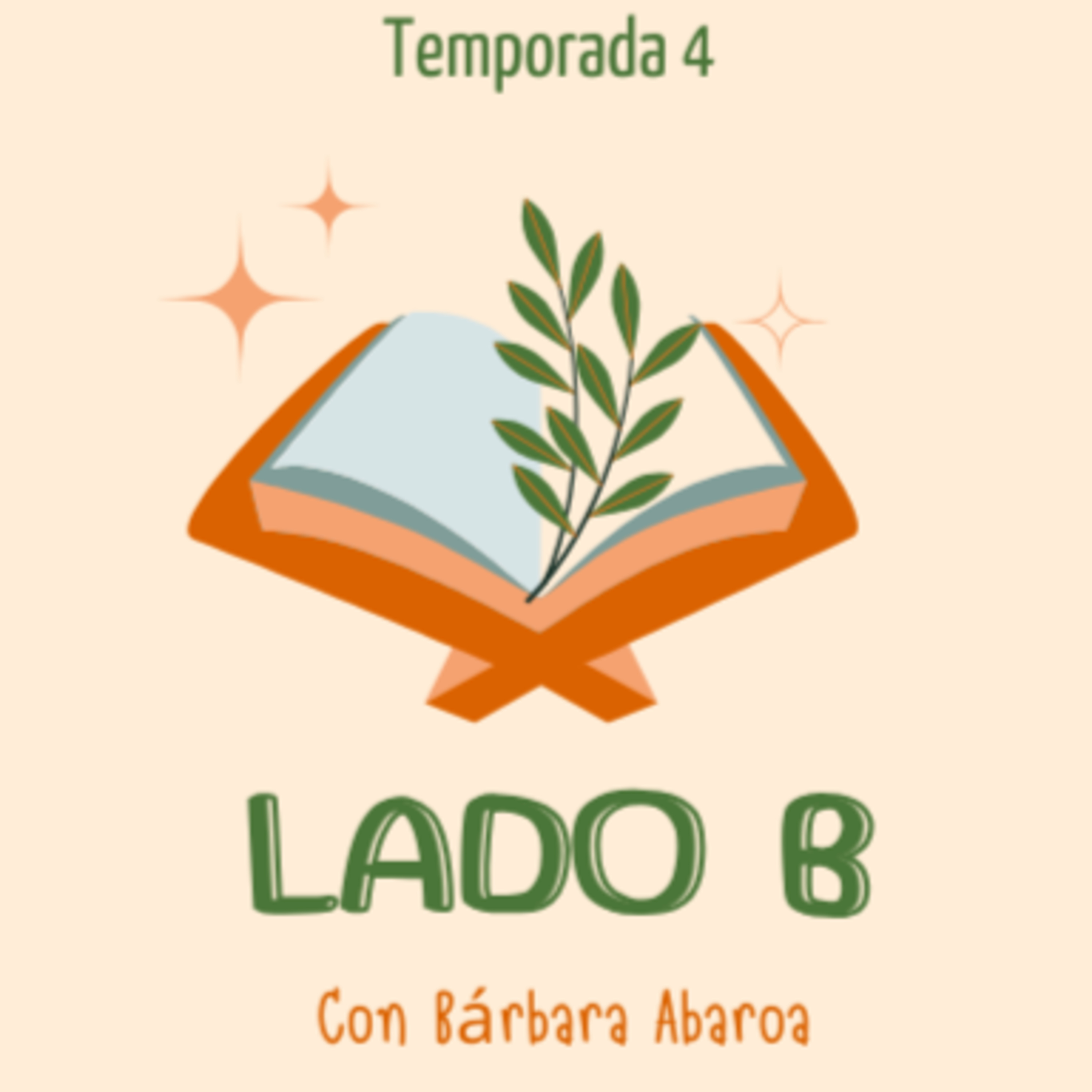 Portada de Bienvenida a Radiouabcs