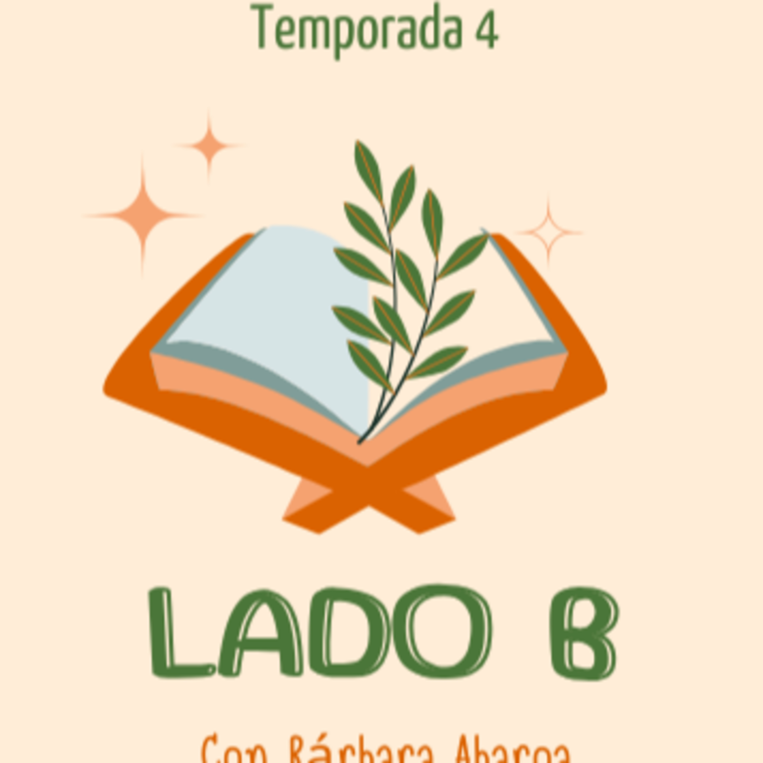 Portada de Bienvenida a Radiouabcs