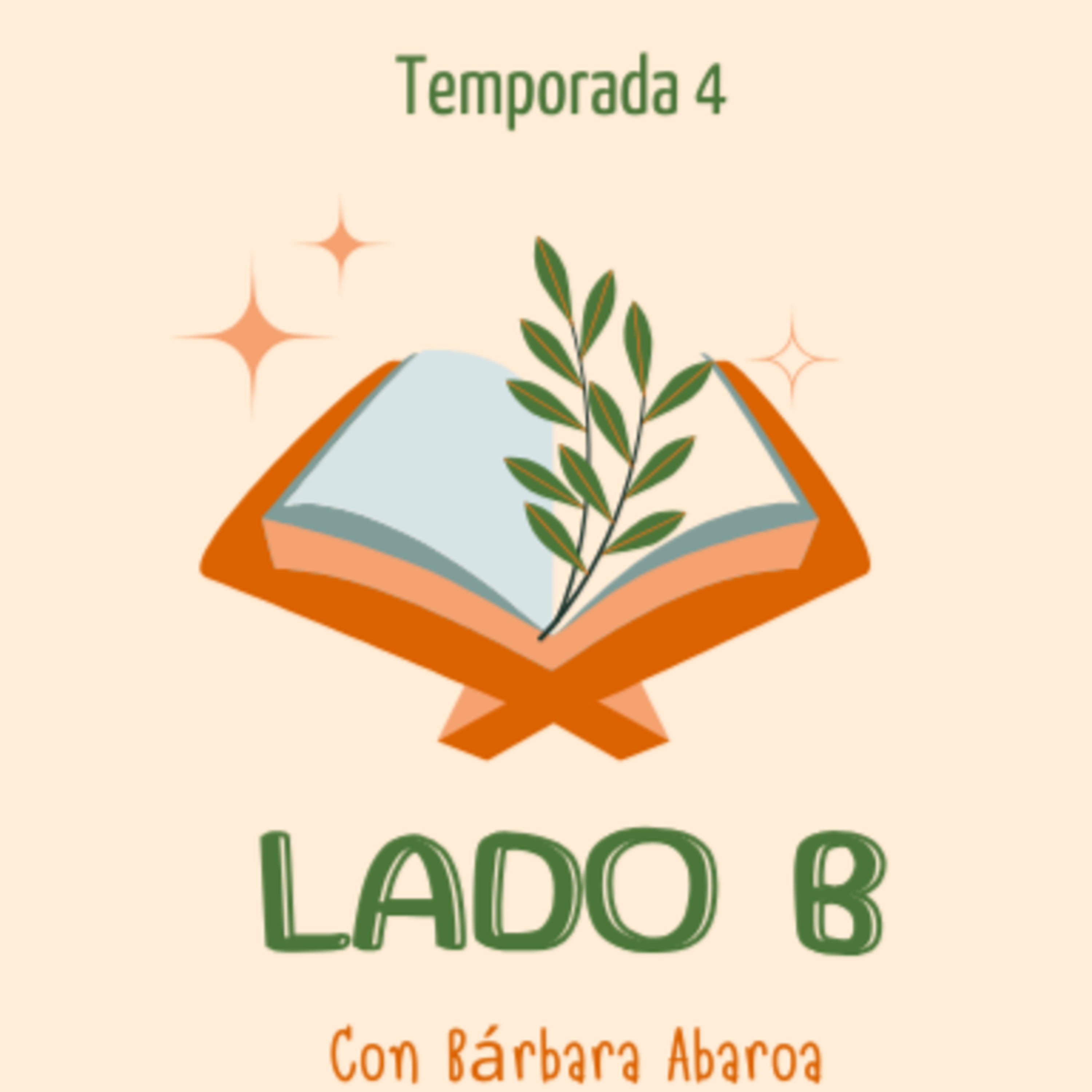 Portada de Bienvenida a Radiouabcs