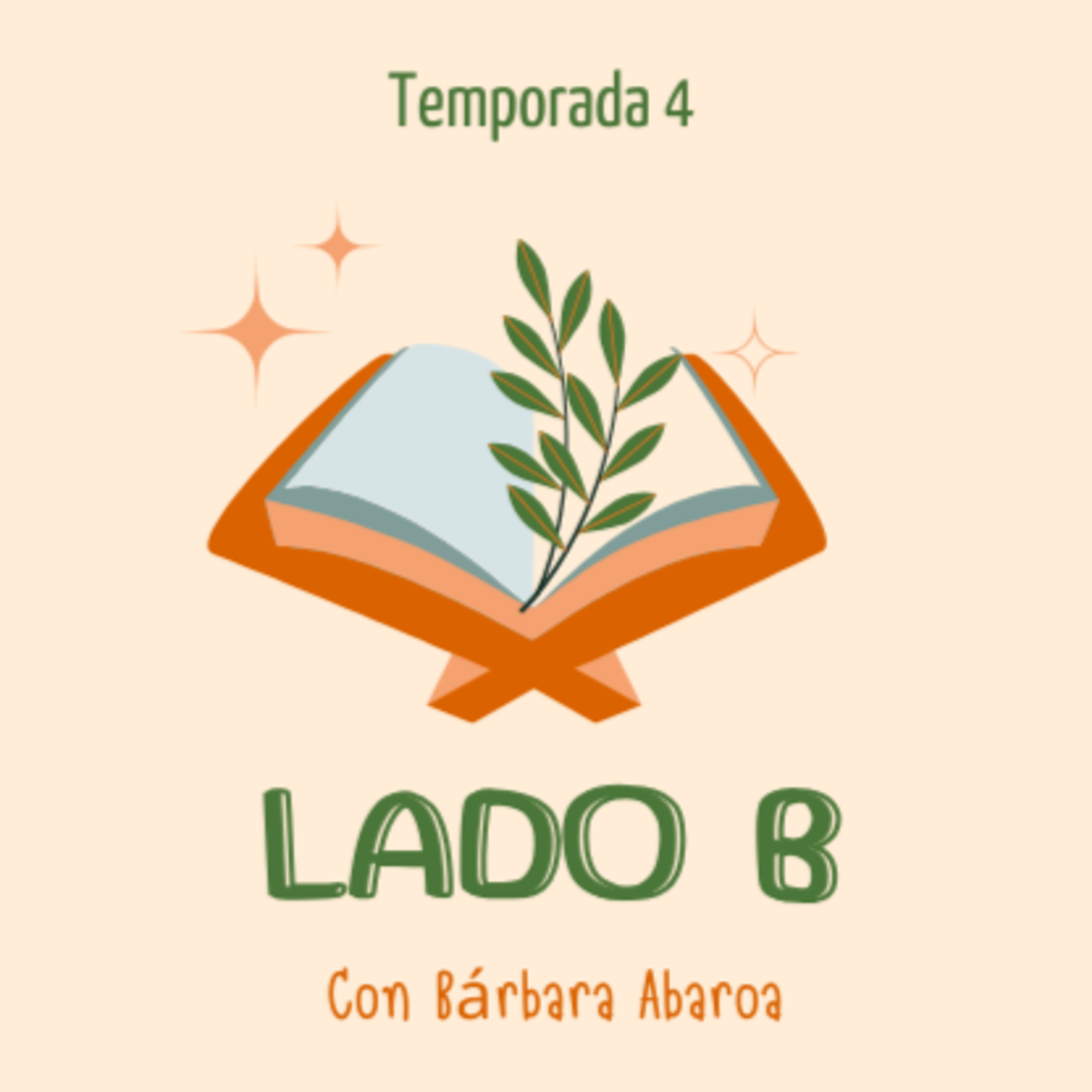 Portada de Bienvenida a Radiouabcs