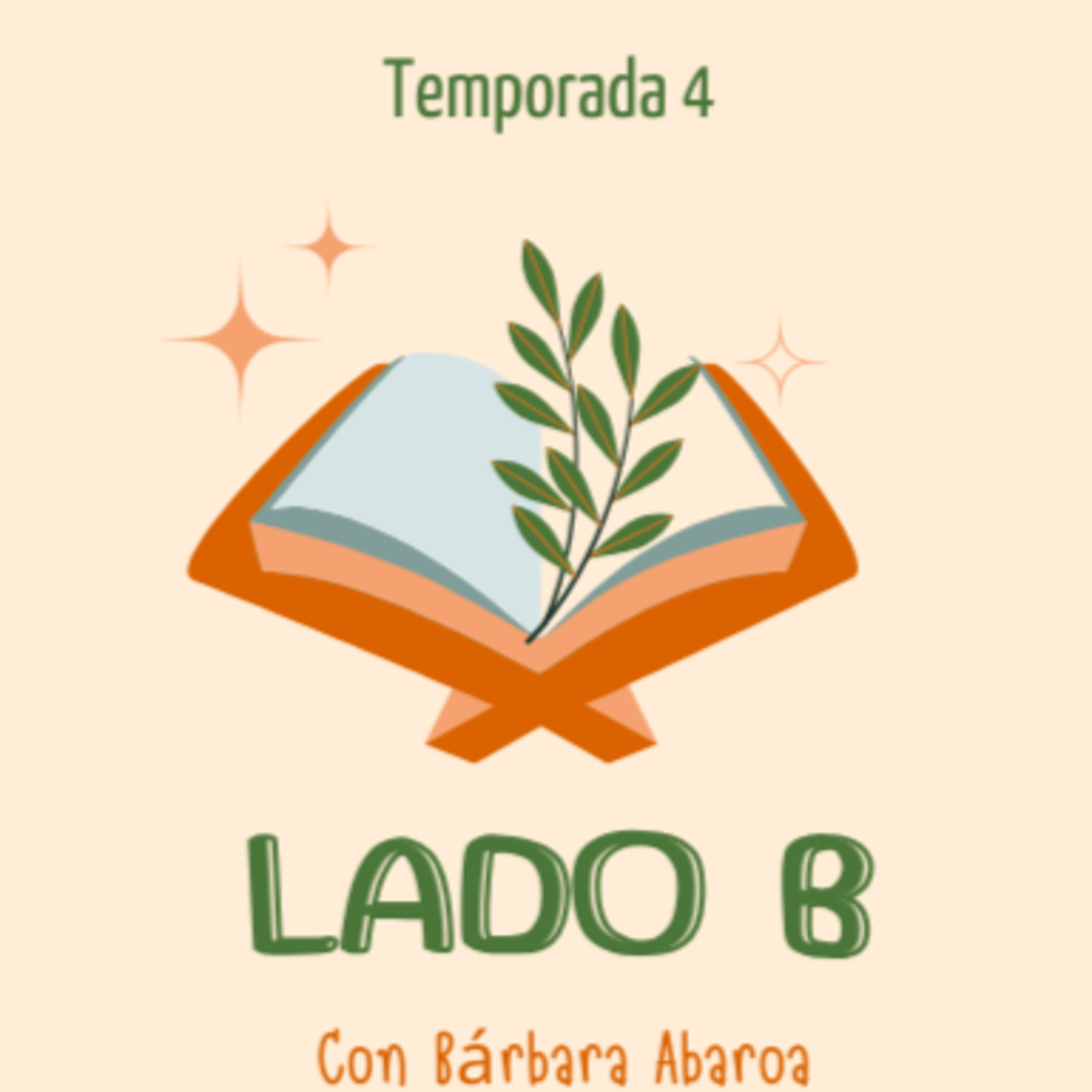 Portada de Bienvenida a Radiouabcs