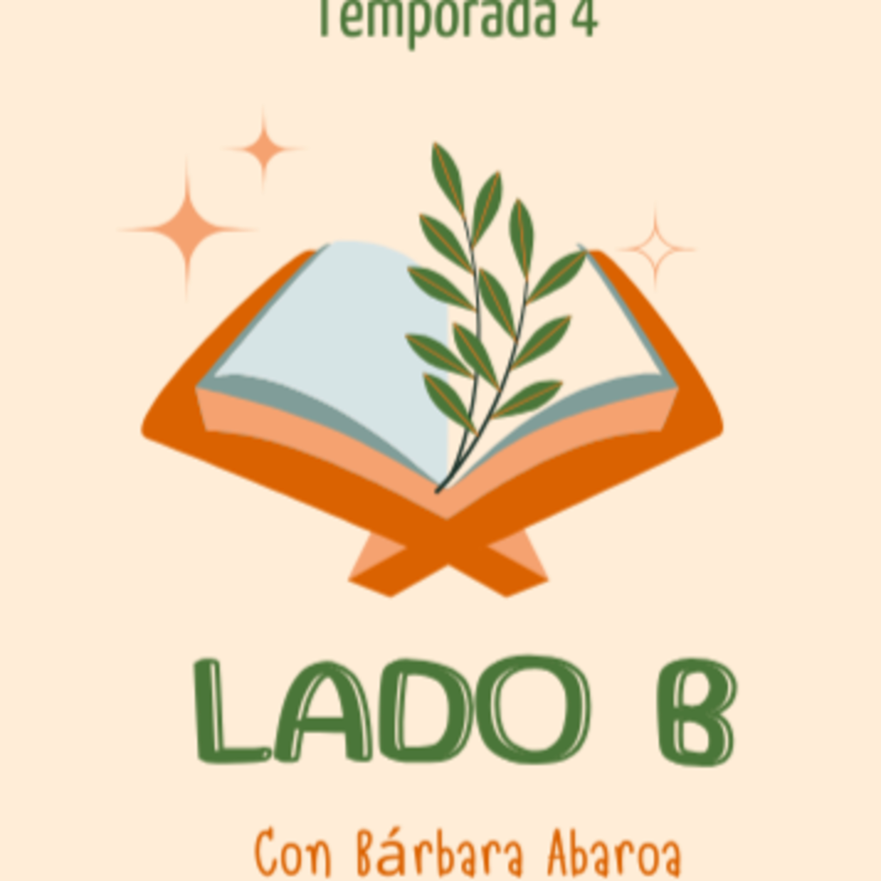 Portada de Bienvenida a Radiouabcs