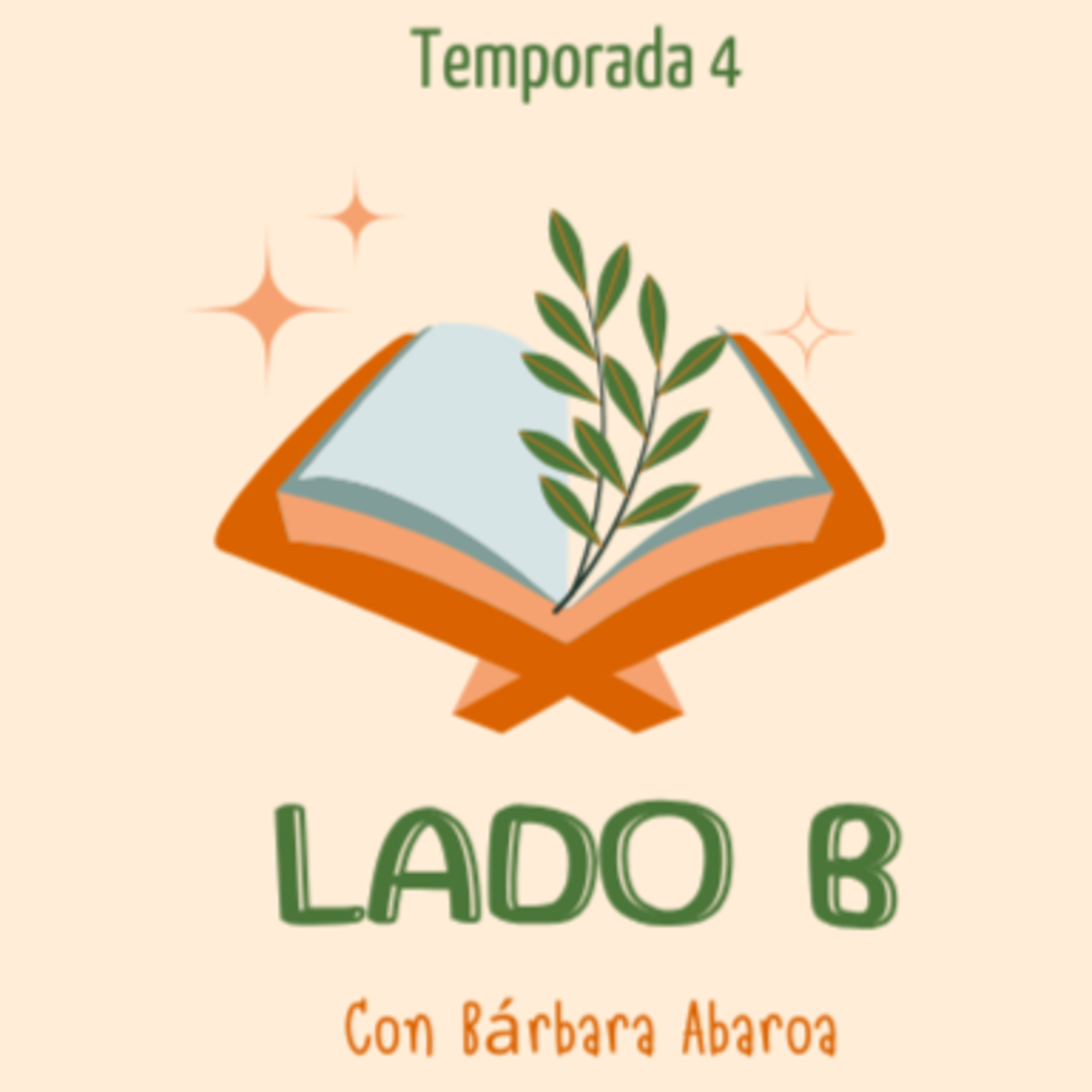 Portada de Bienvenida a Radiouabcs