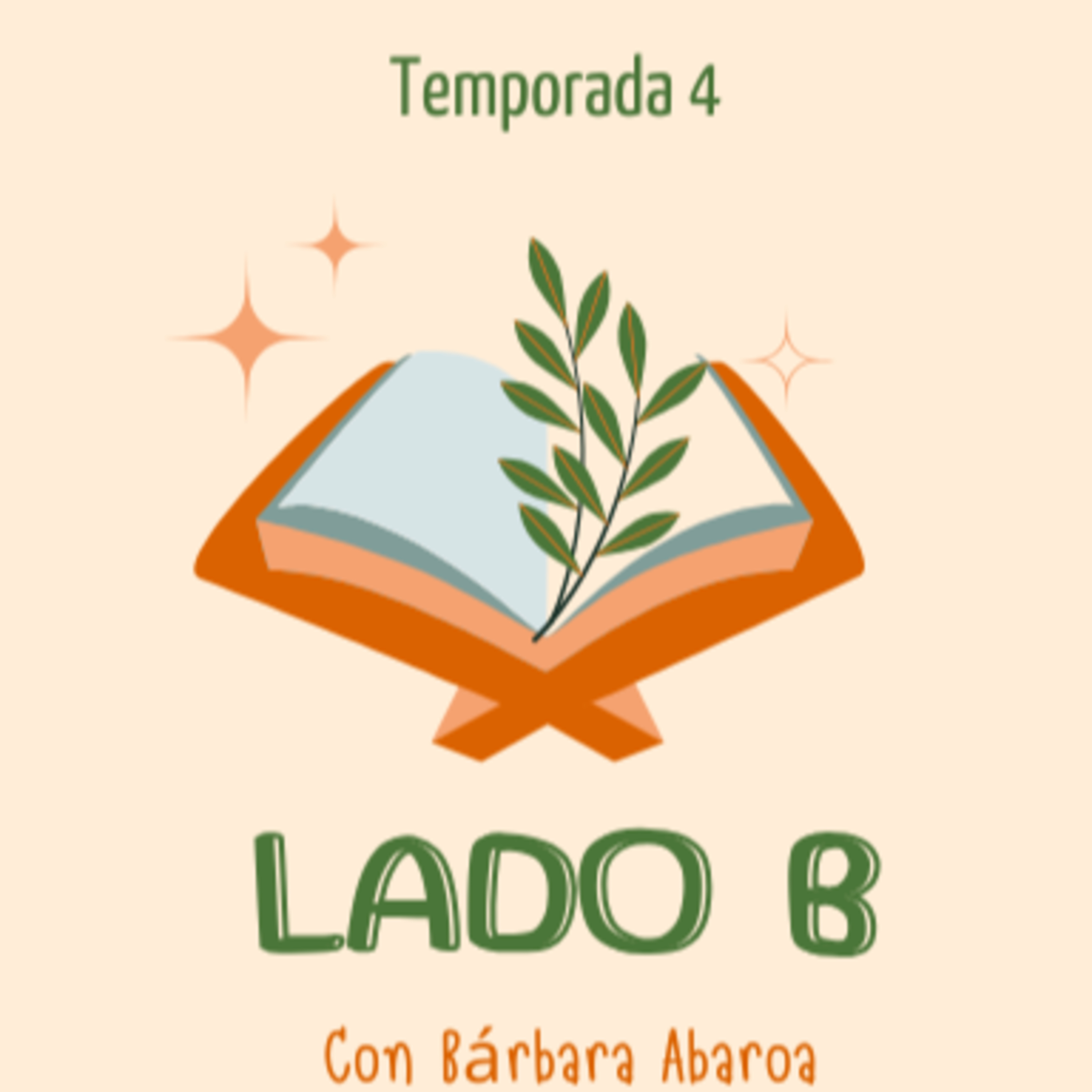 Portada de Bienvenida a Radiouabcs