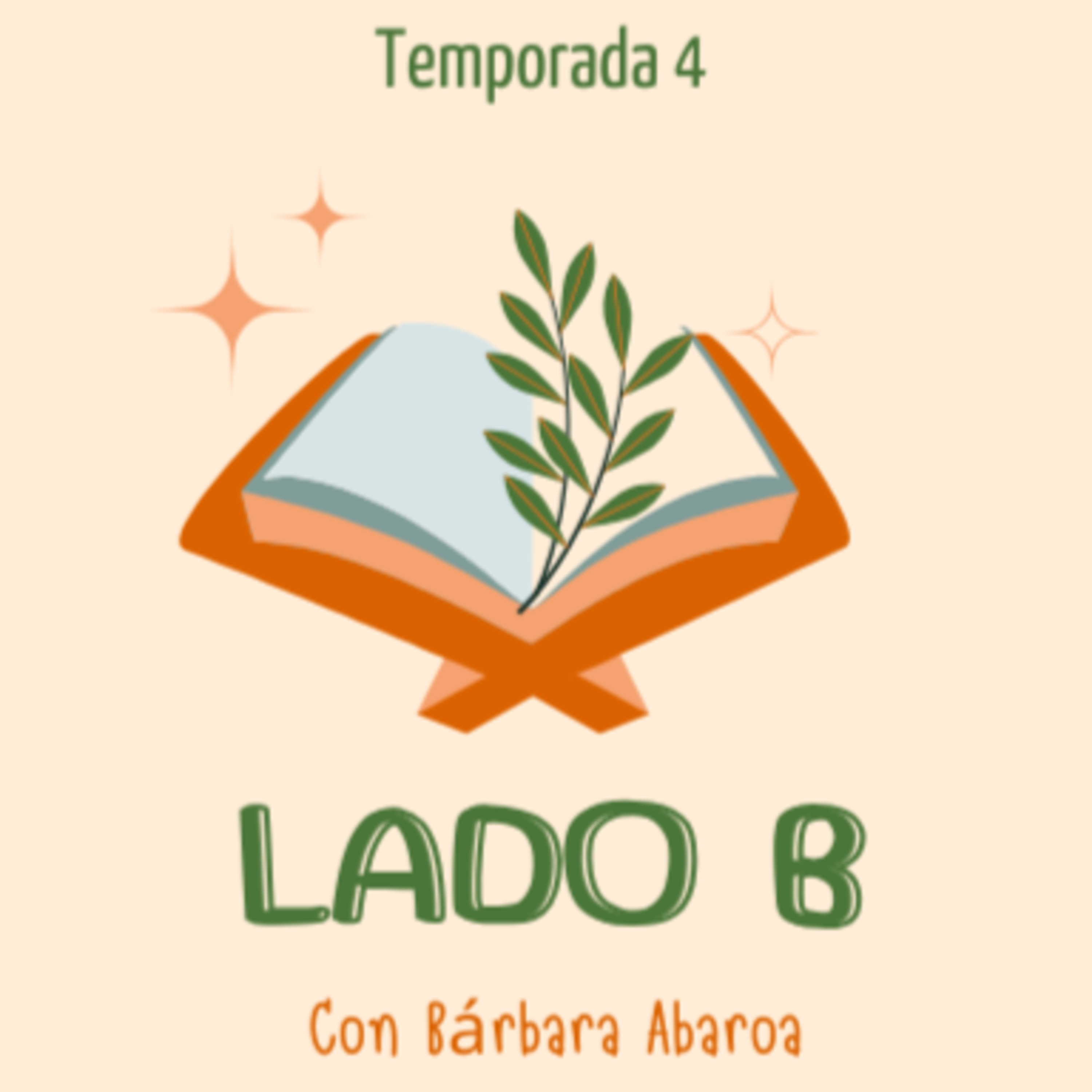 Portada de Bienvenida a Radiouabcs