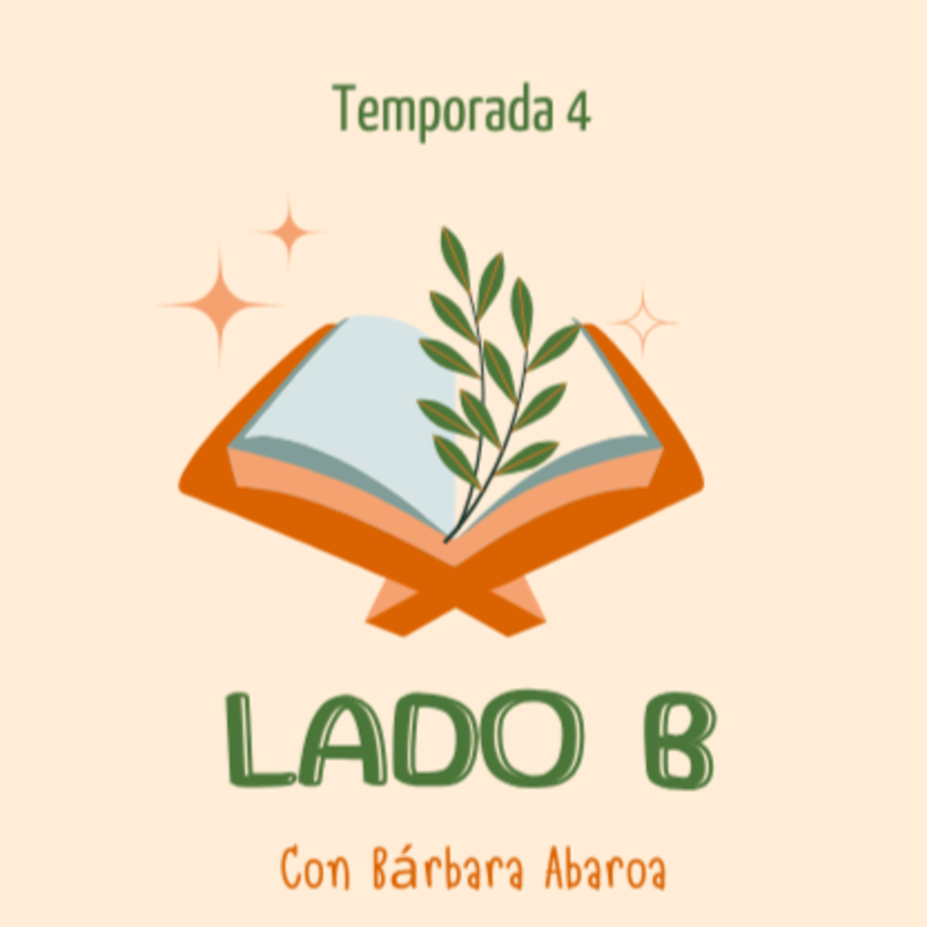 Portada de Bienvenida a Radiouabcs