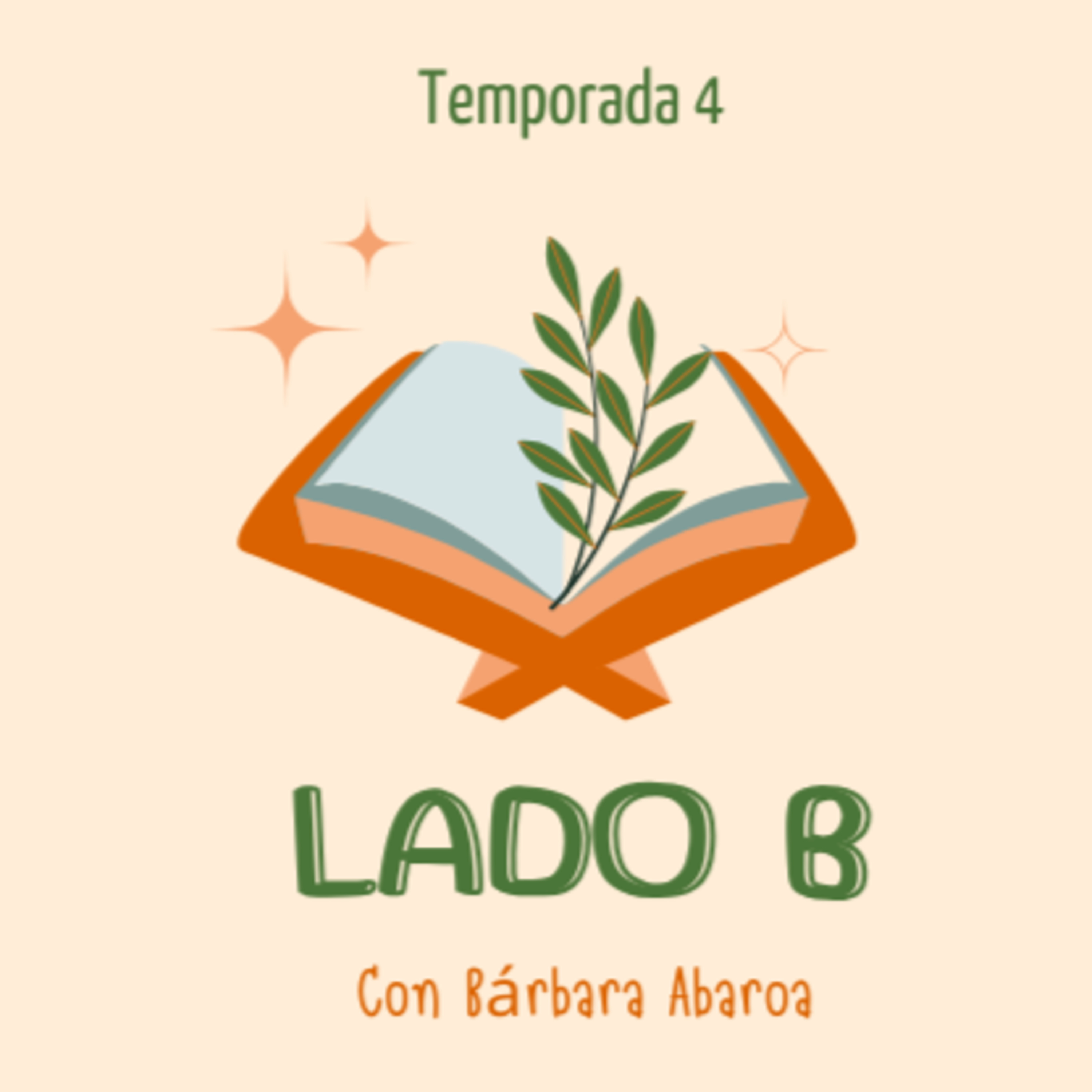 Portada de Bienvenida a Radiouabcs