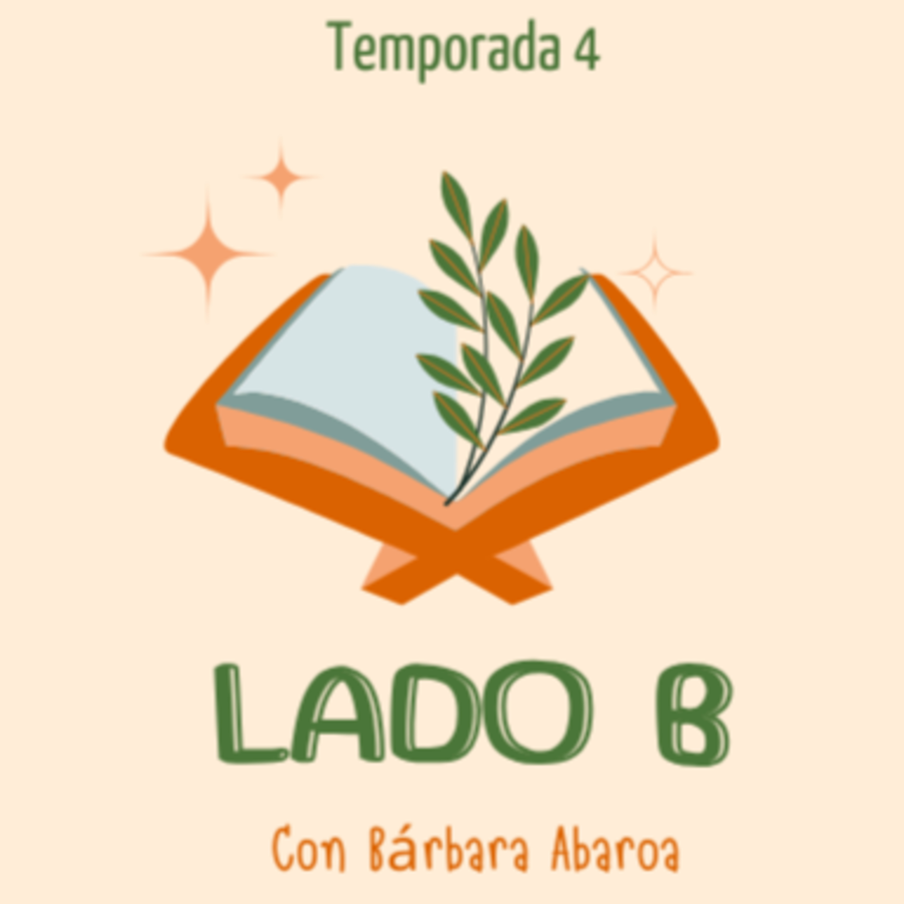 Portada de Bienvenida a Radiouabcs