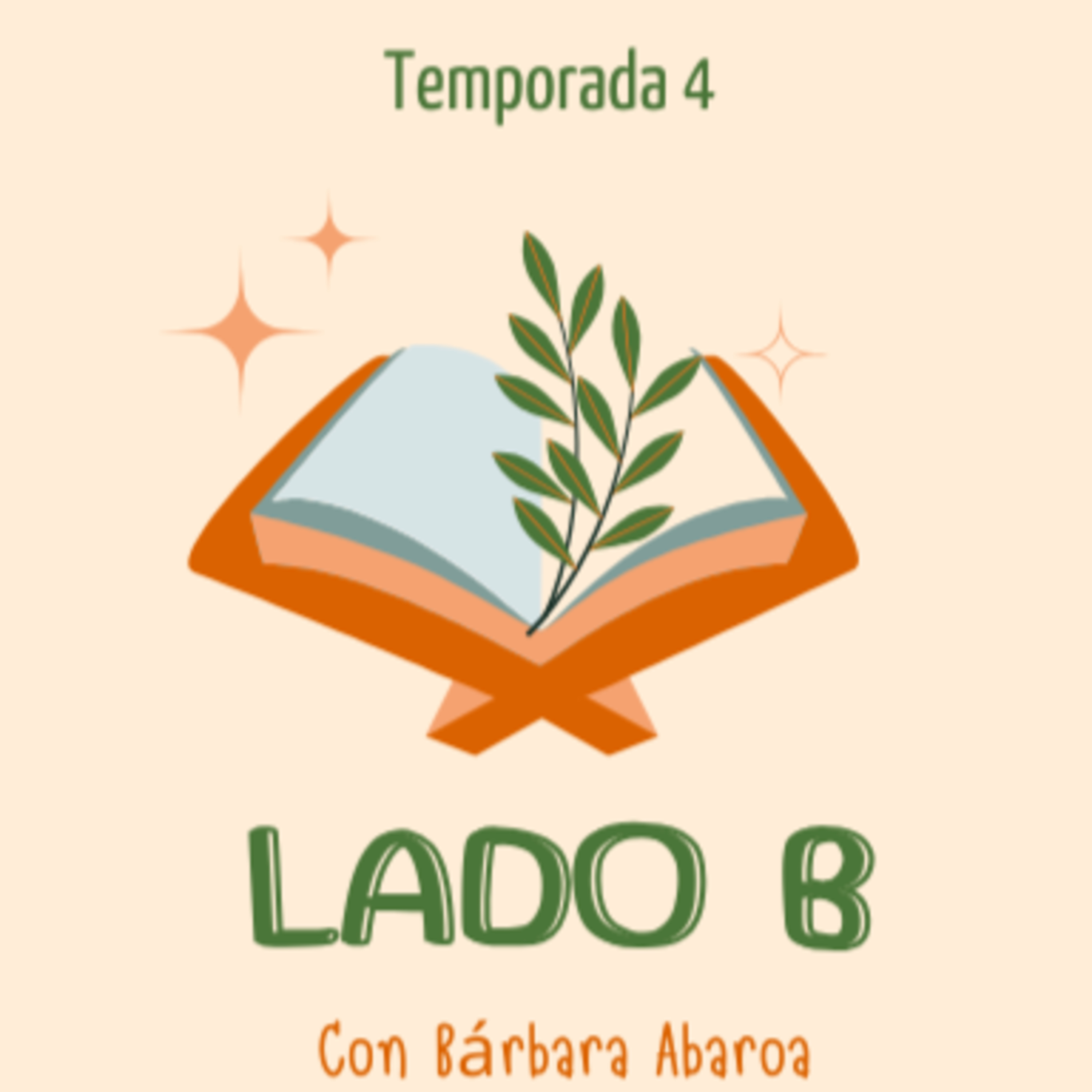 Portada de Bienvenida a Radiouabcs