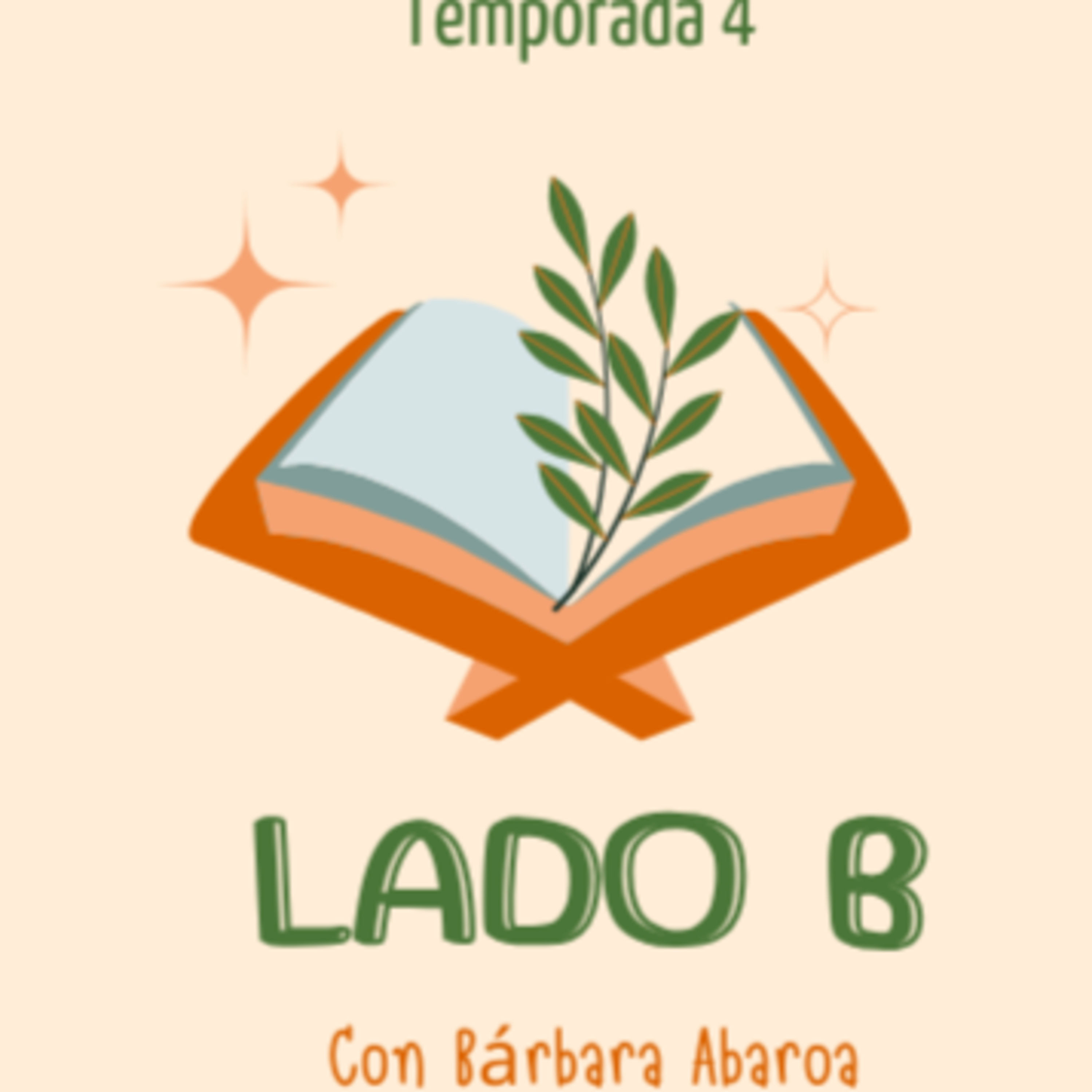 Portada de Bienvenida a Radiouabcs