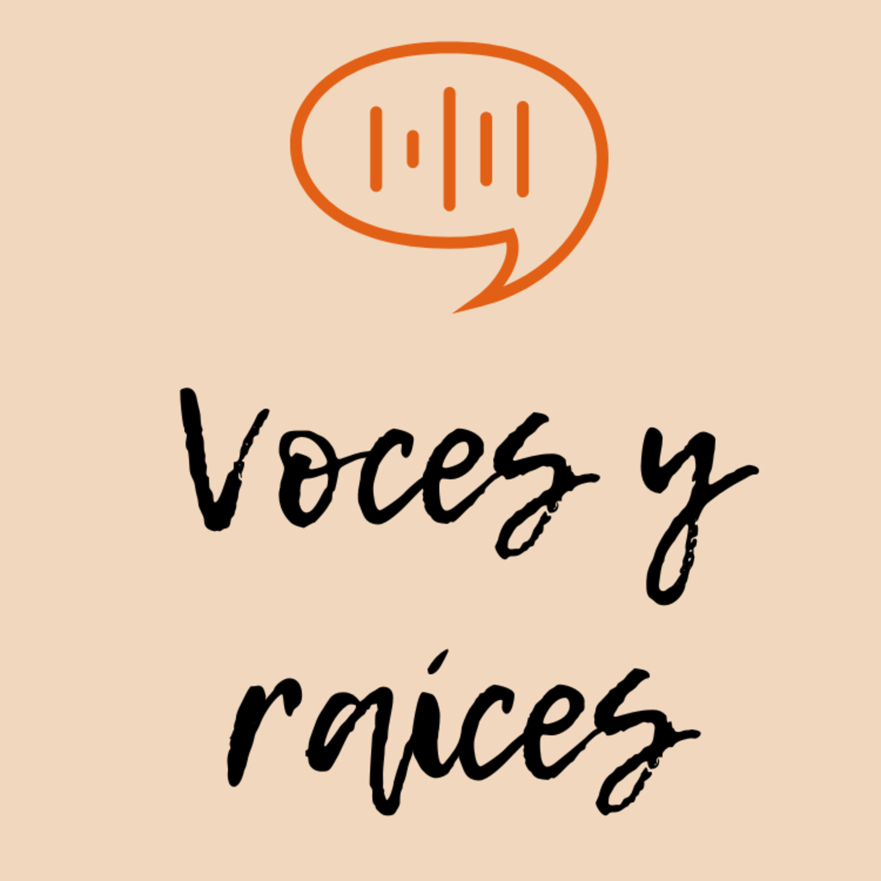 Portada de Bienvenida a Radiouabcs