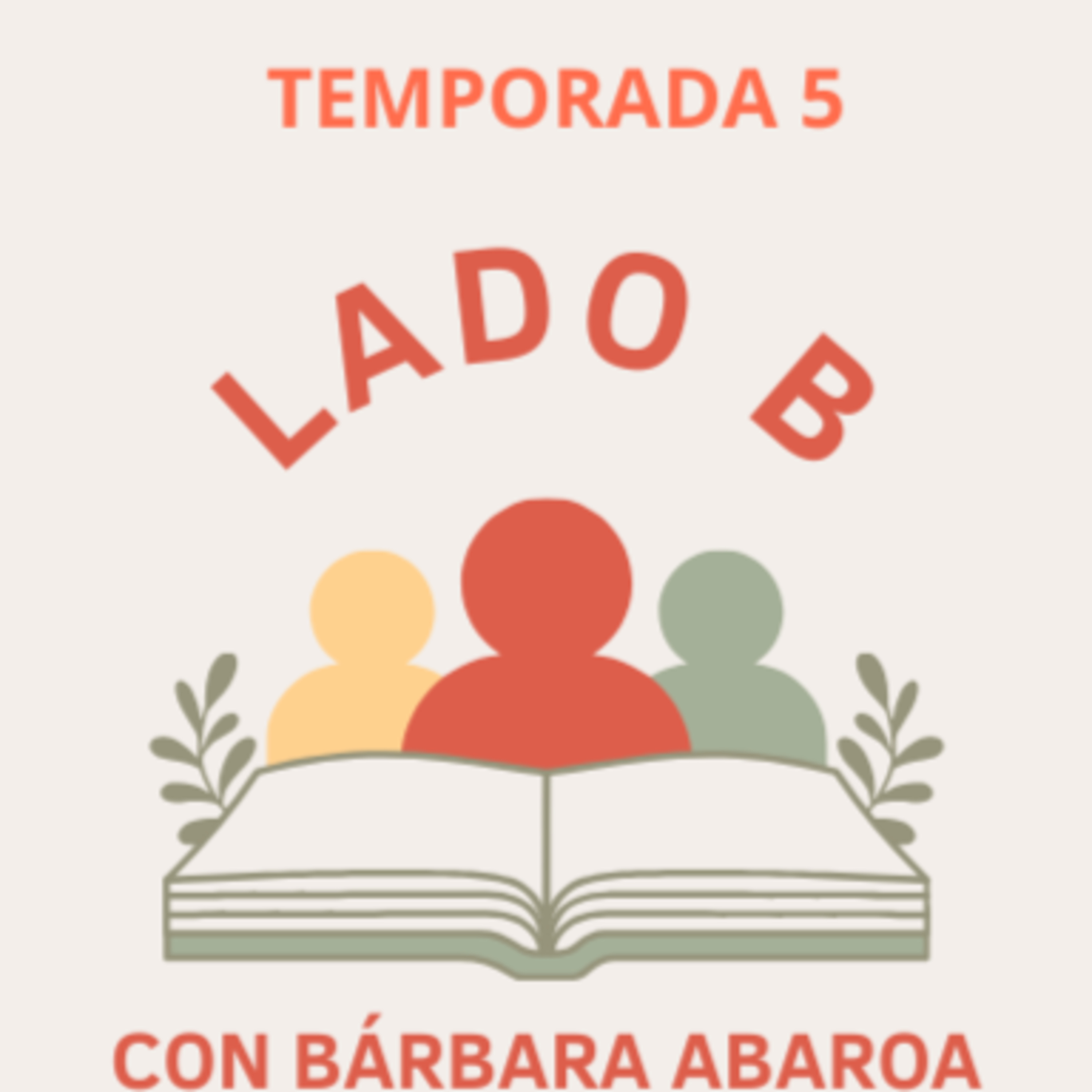 Portada de Bienvenida a Radiouabcs