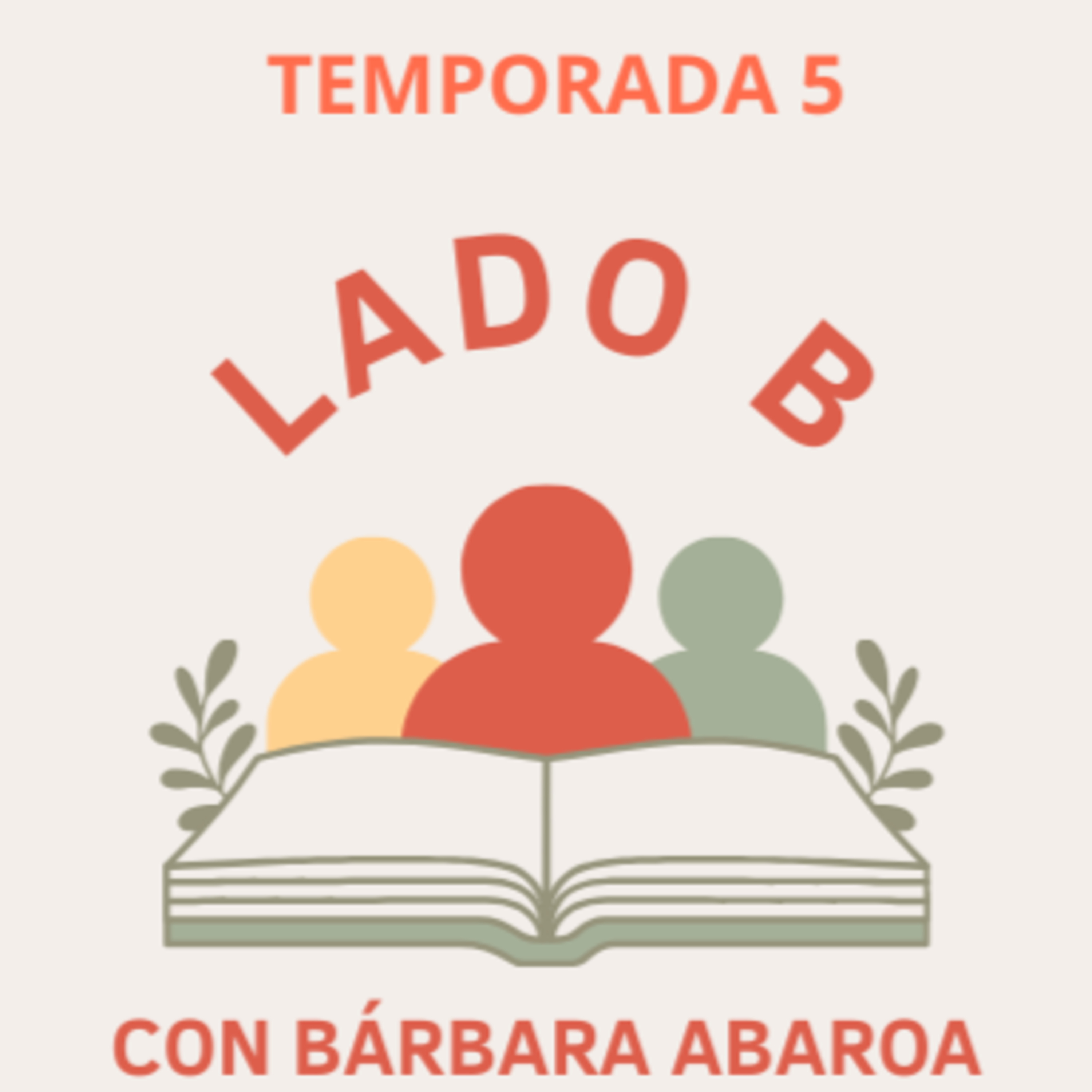 Portada de Bienvenida a Radiouabcs