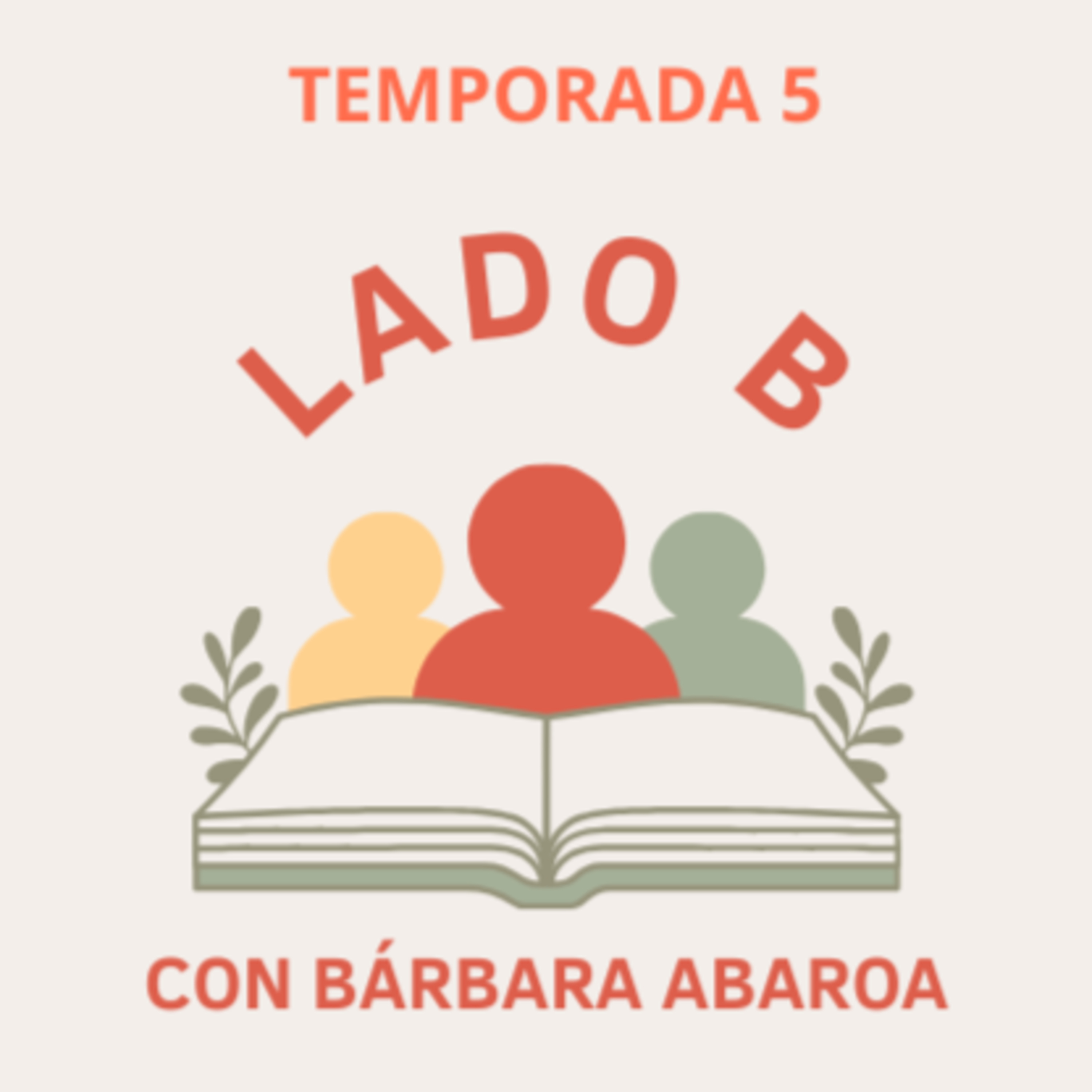 Portada de Bienvenida a Radiouabcs