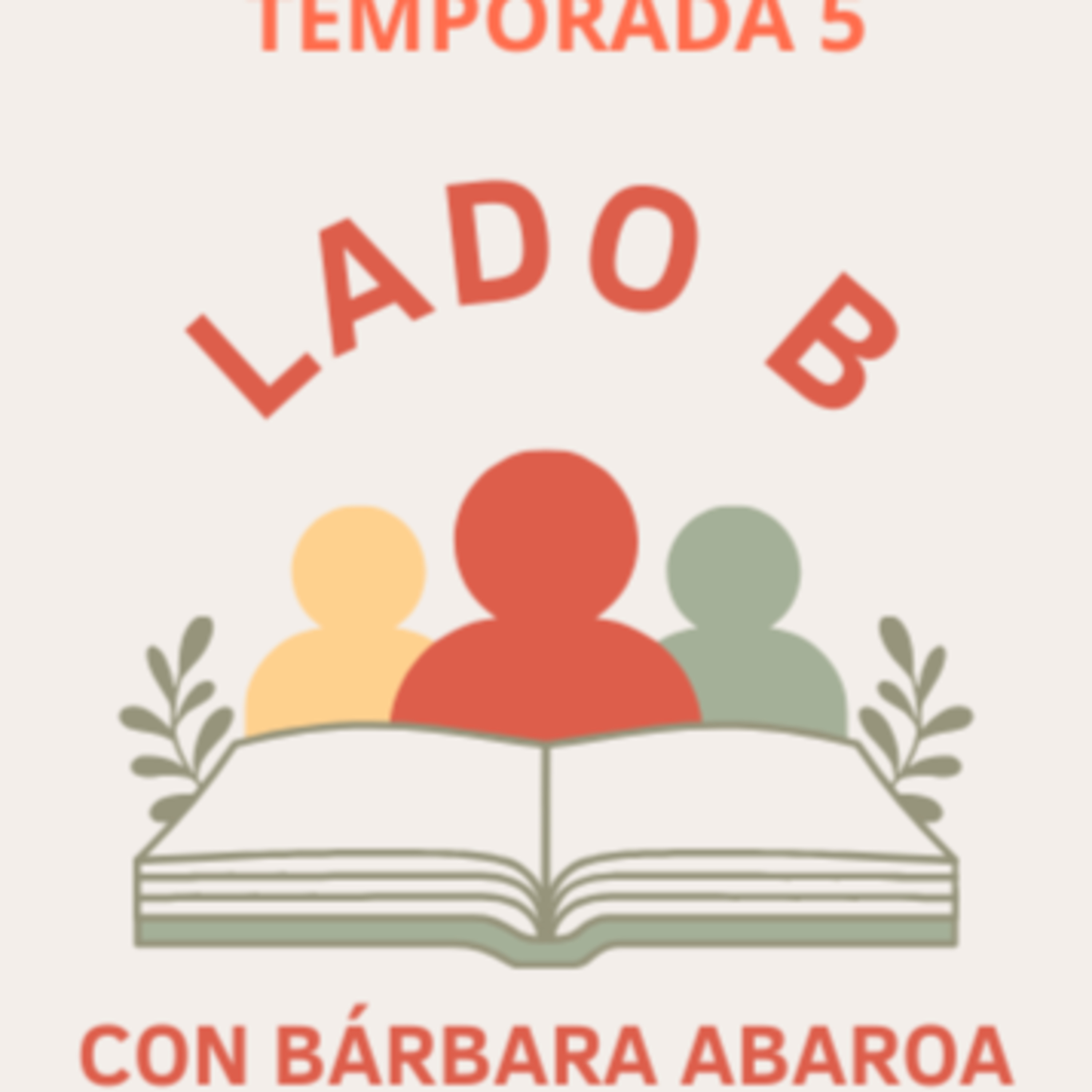 Portada de Bienvenida a Radiouabcs