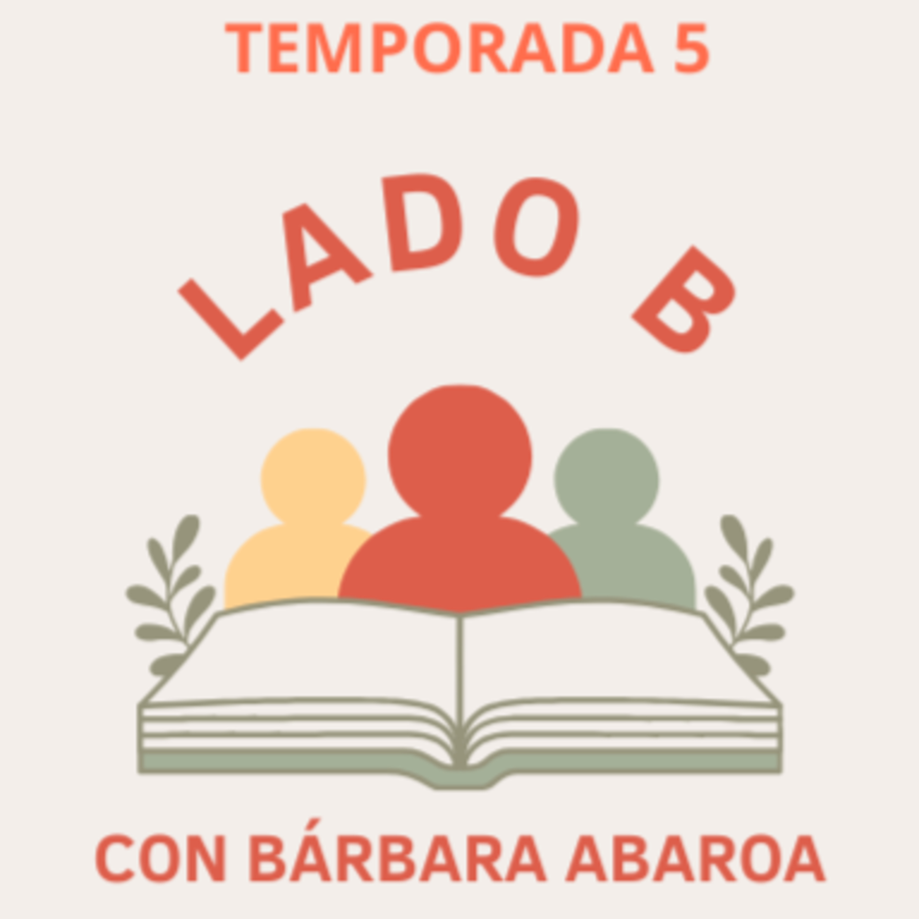 Portada de Bienvenida a Radiouabcs