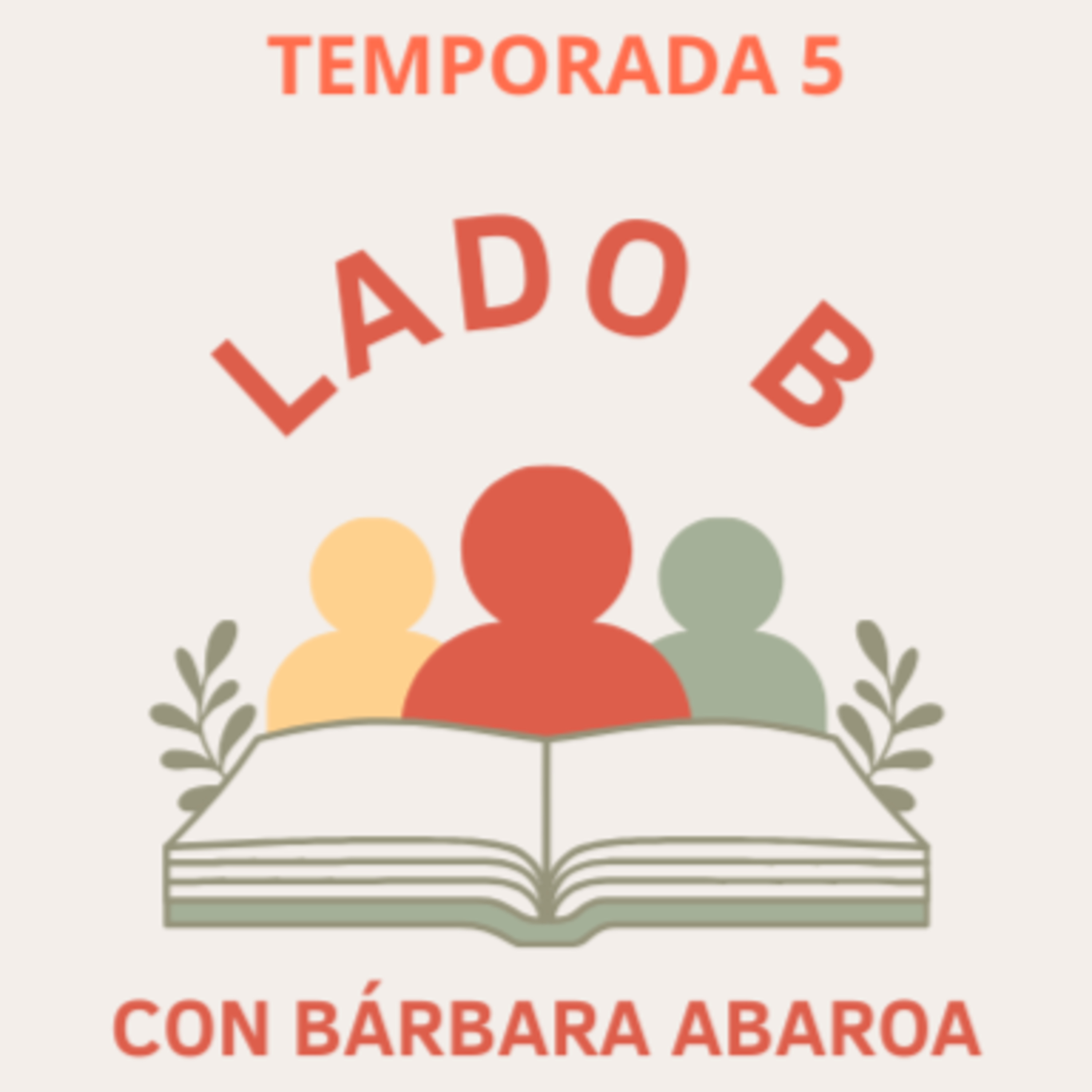 Portada de Bienvenida a Radiouabcs