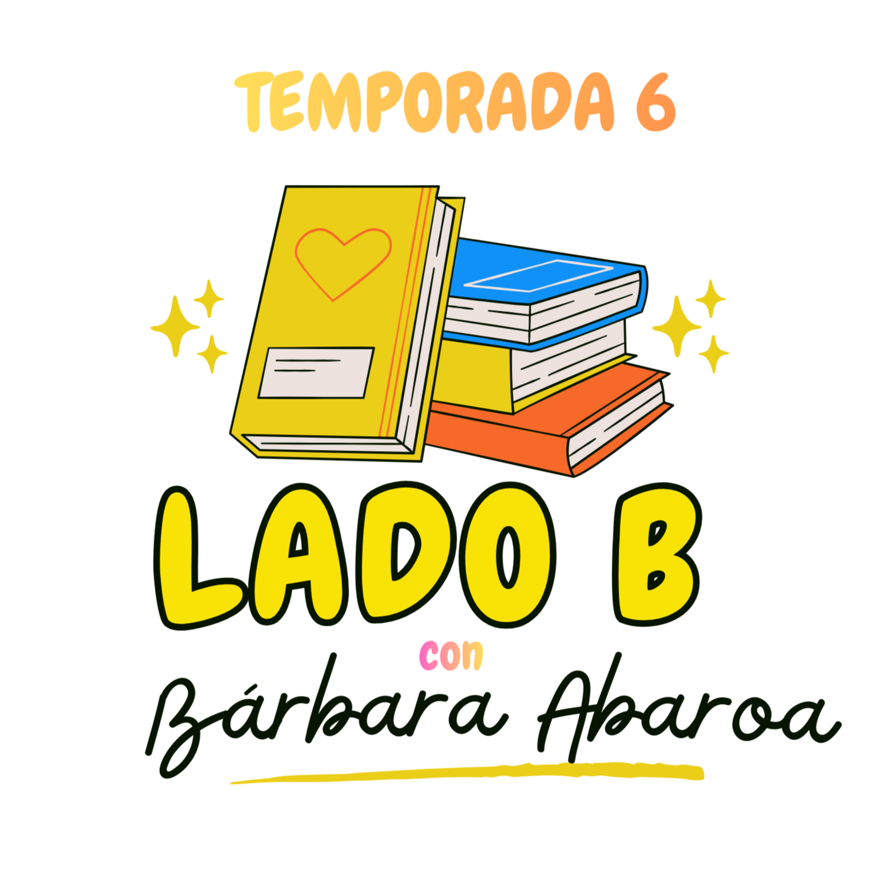 Portada de Bienvenida a Radiouabcs