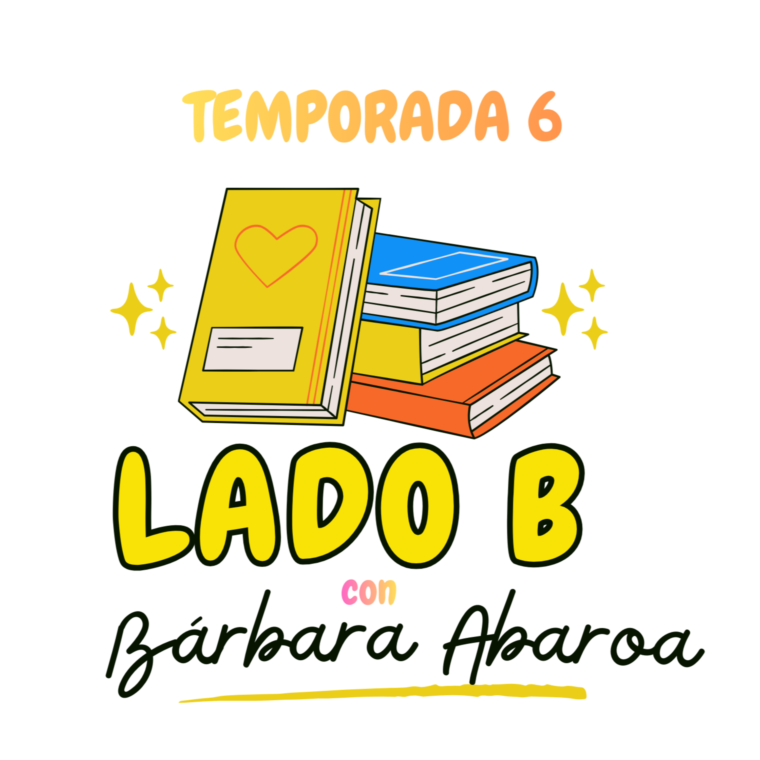 Portada de Bienvenida a Radiouabcs