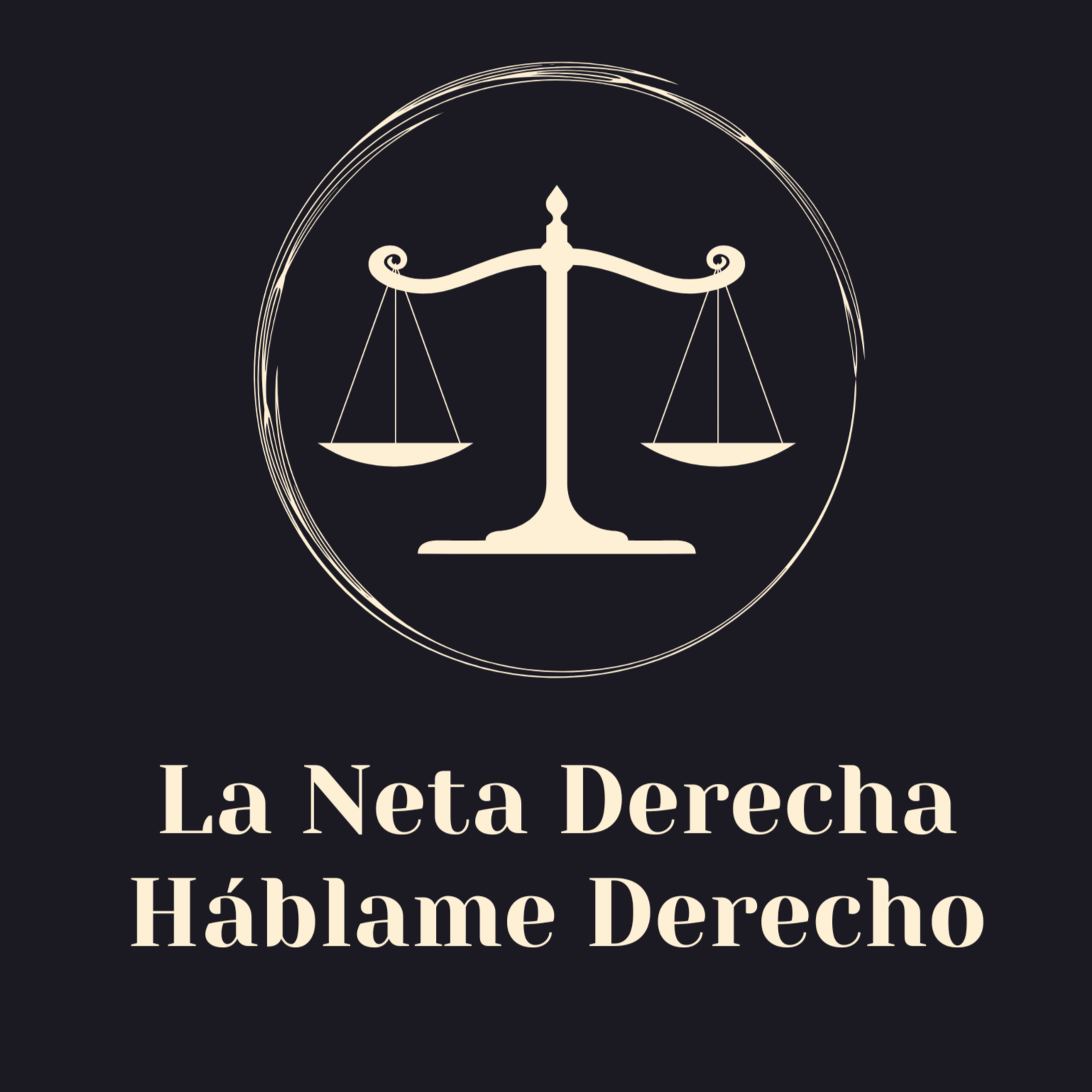 Portada de Bienvenida a Radiouabcs