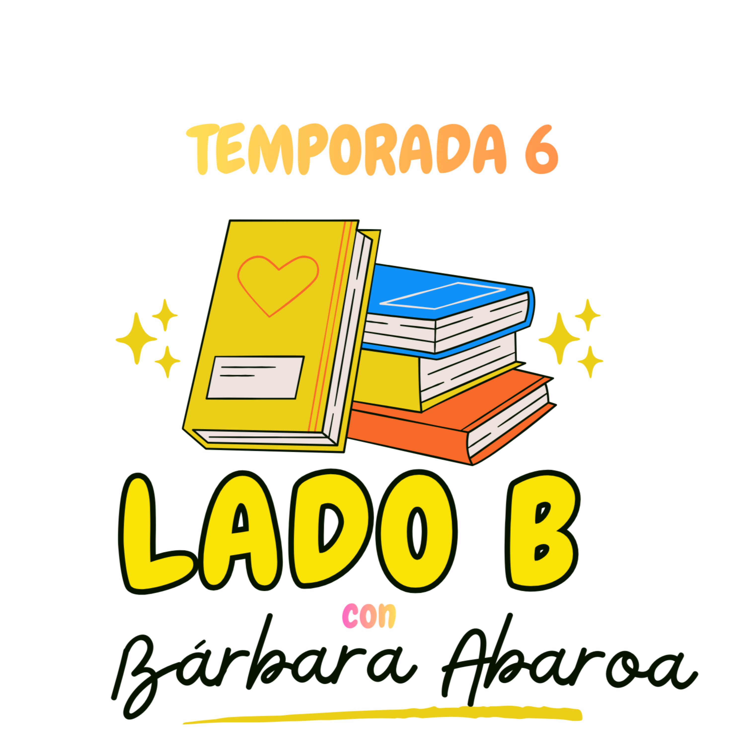 Portada de Bienvenida a Radiouabcs