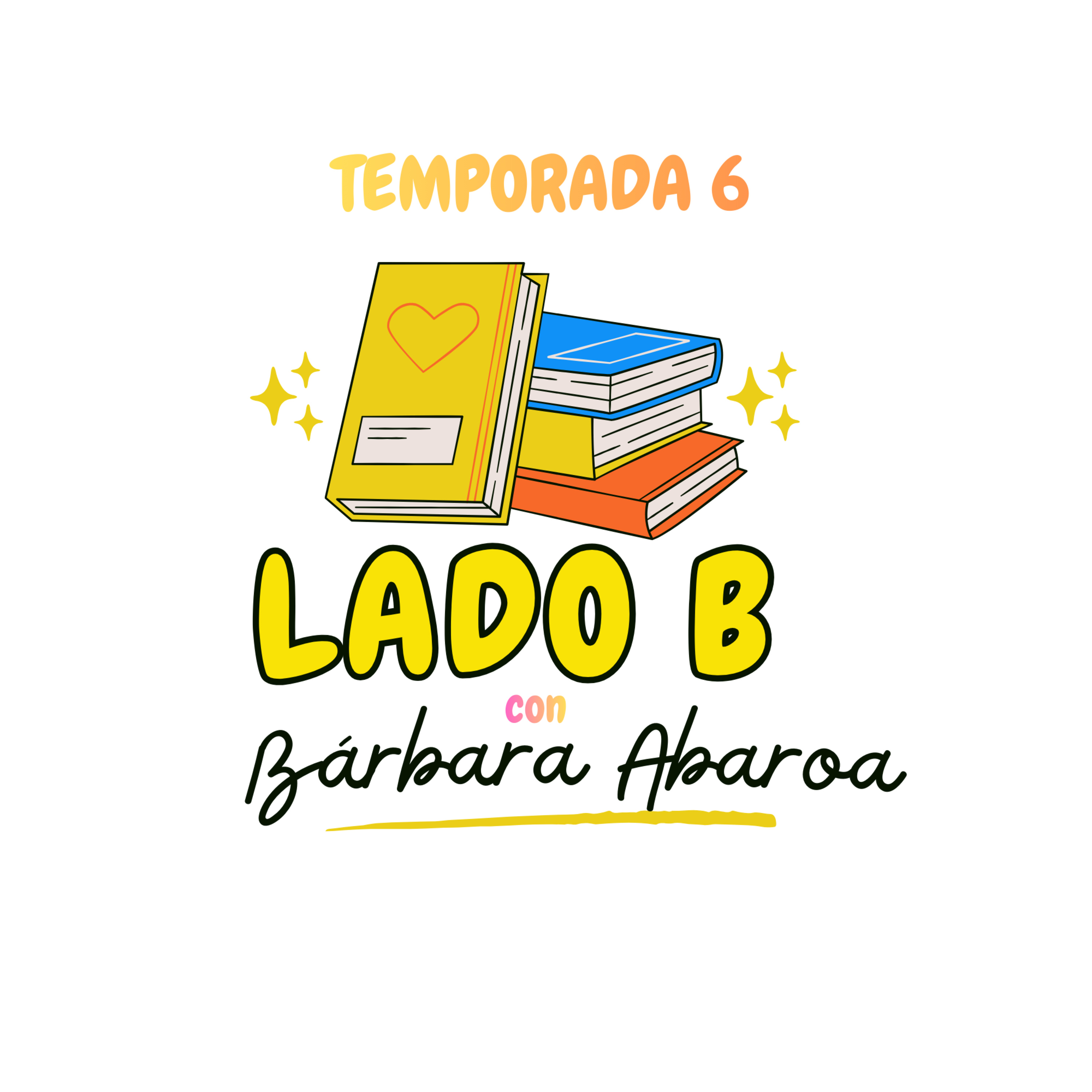 Portada de Bienvenida a Radiouabcs