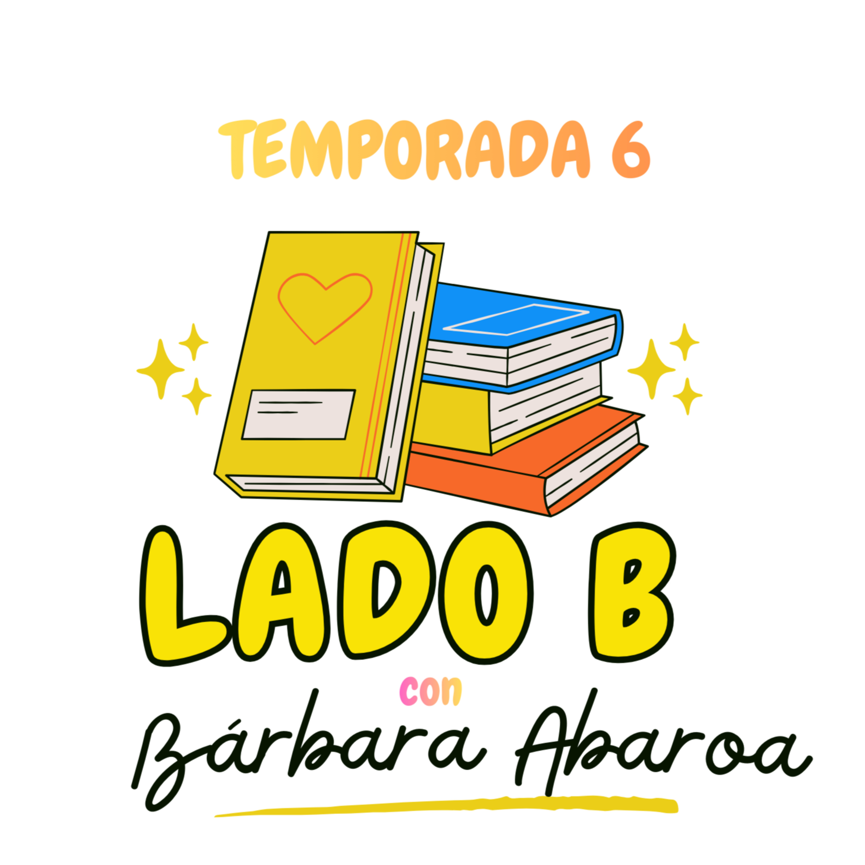 Portada de Bienvenida a Radiouabcs