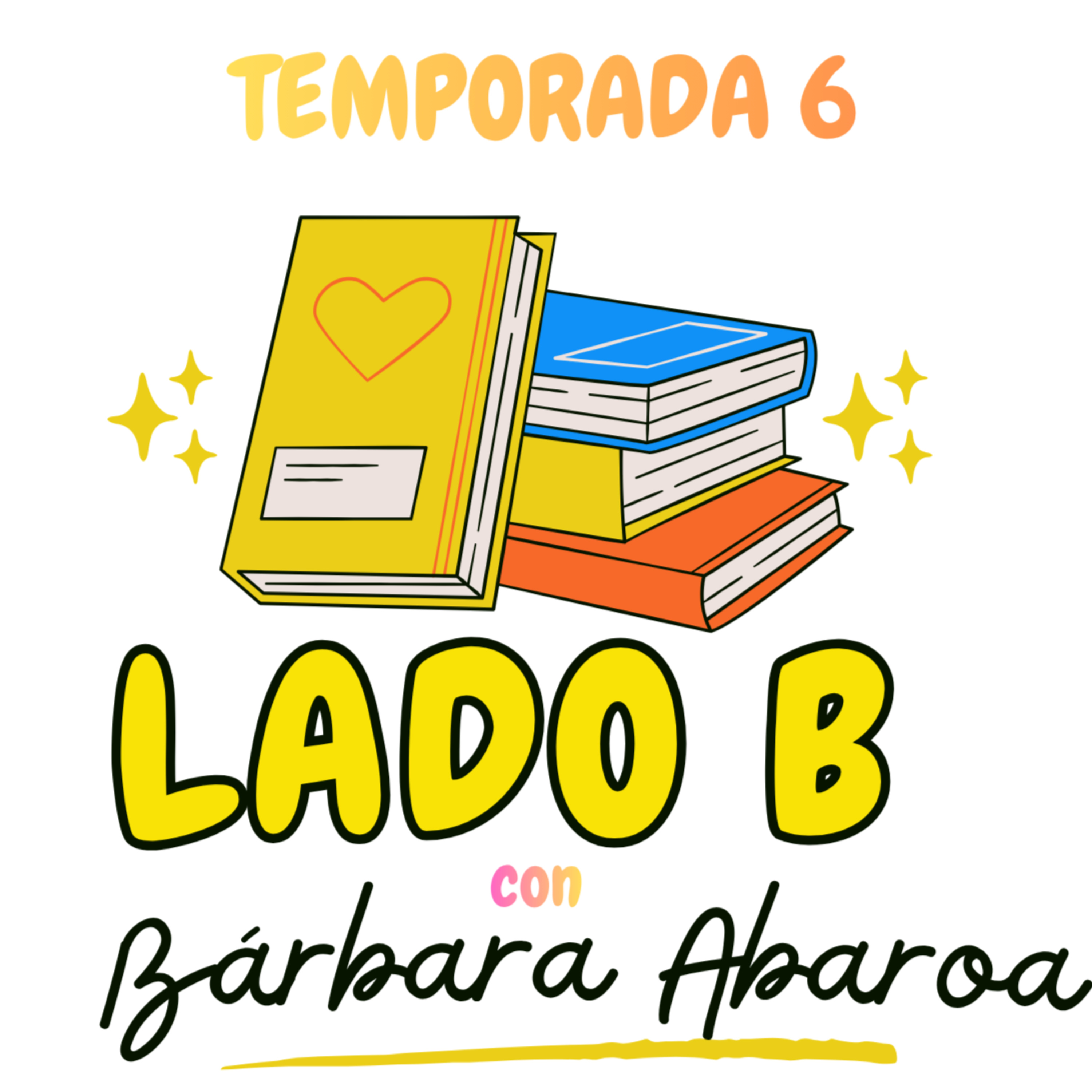Portada de Bienvenida a Radiouabcs