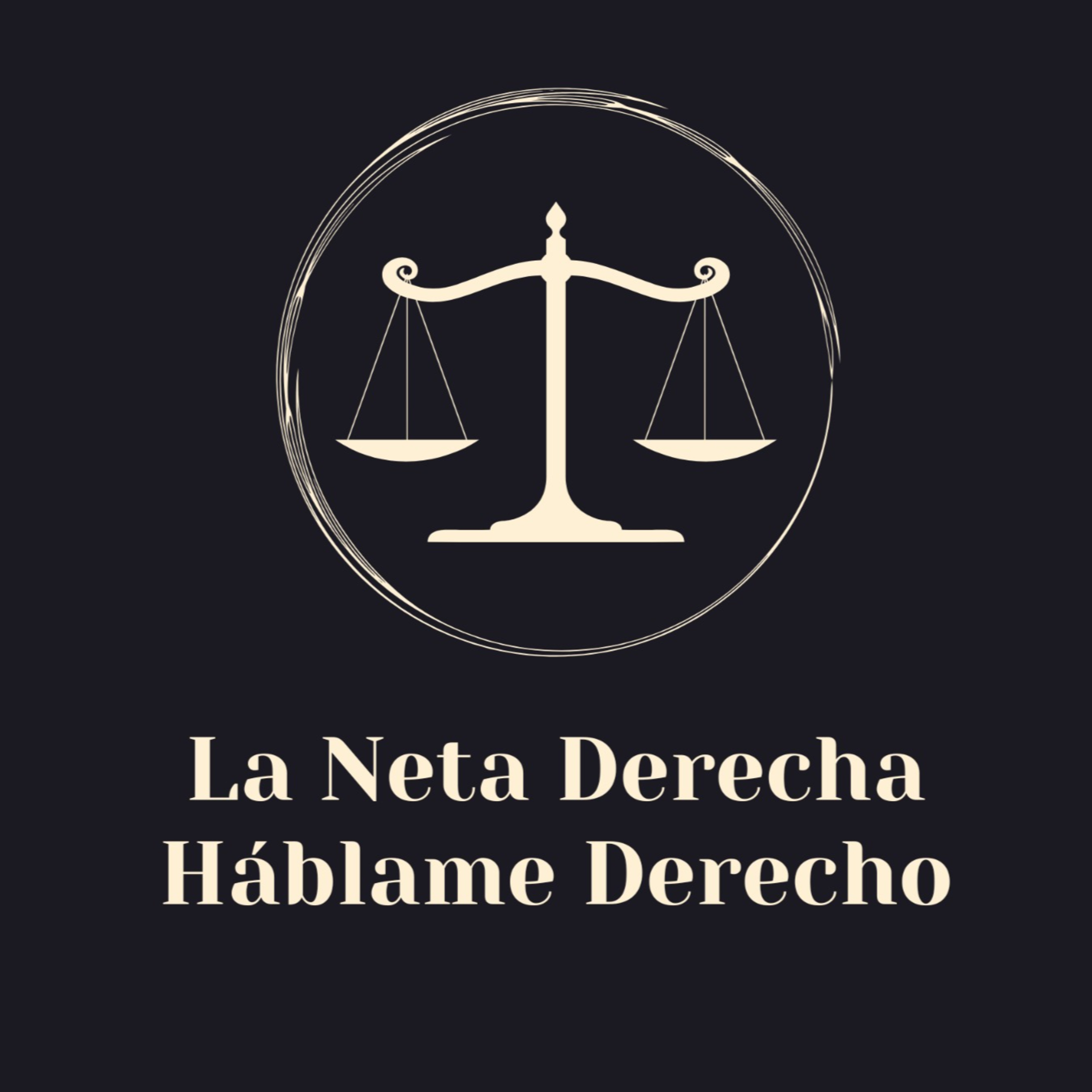 Portada de Bienvenida a Radiouabcs