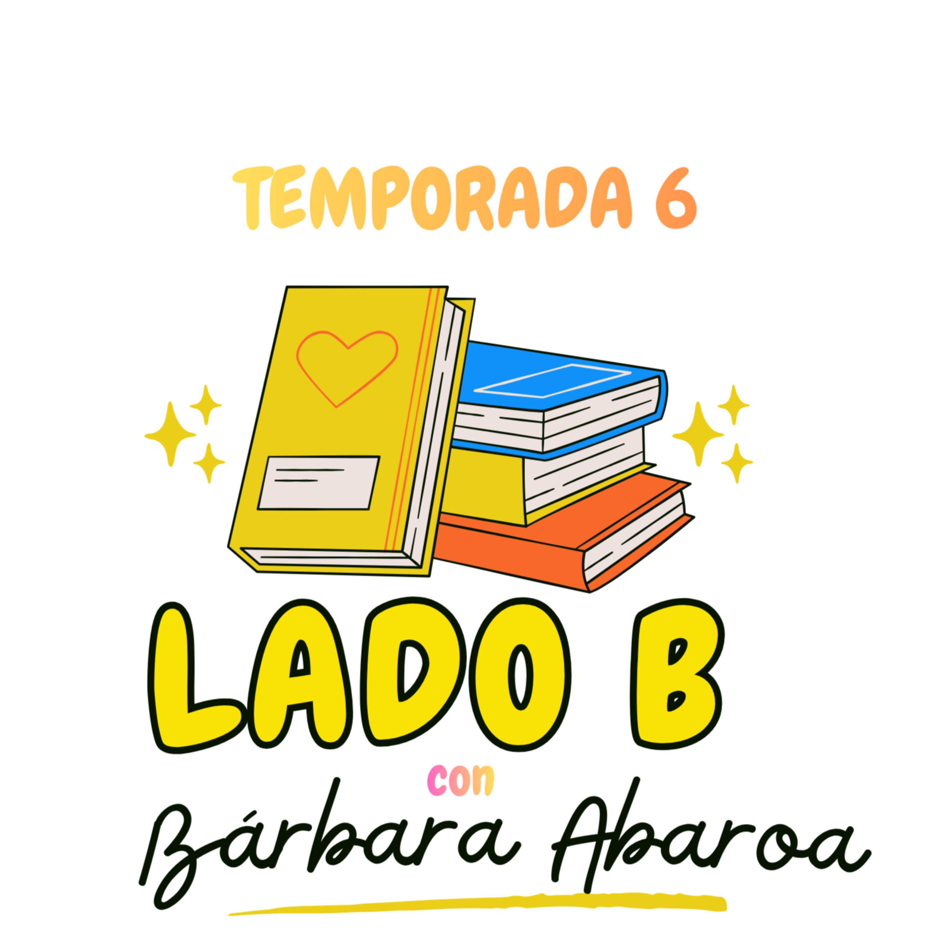 Portada de Bienvenida a Radiouabcs