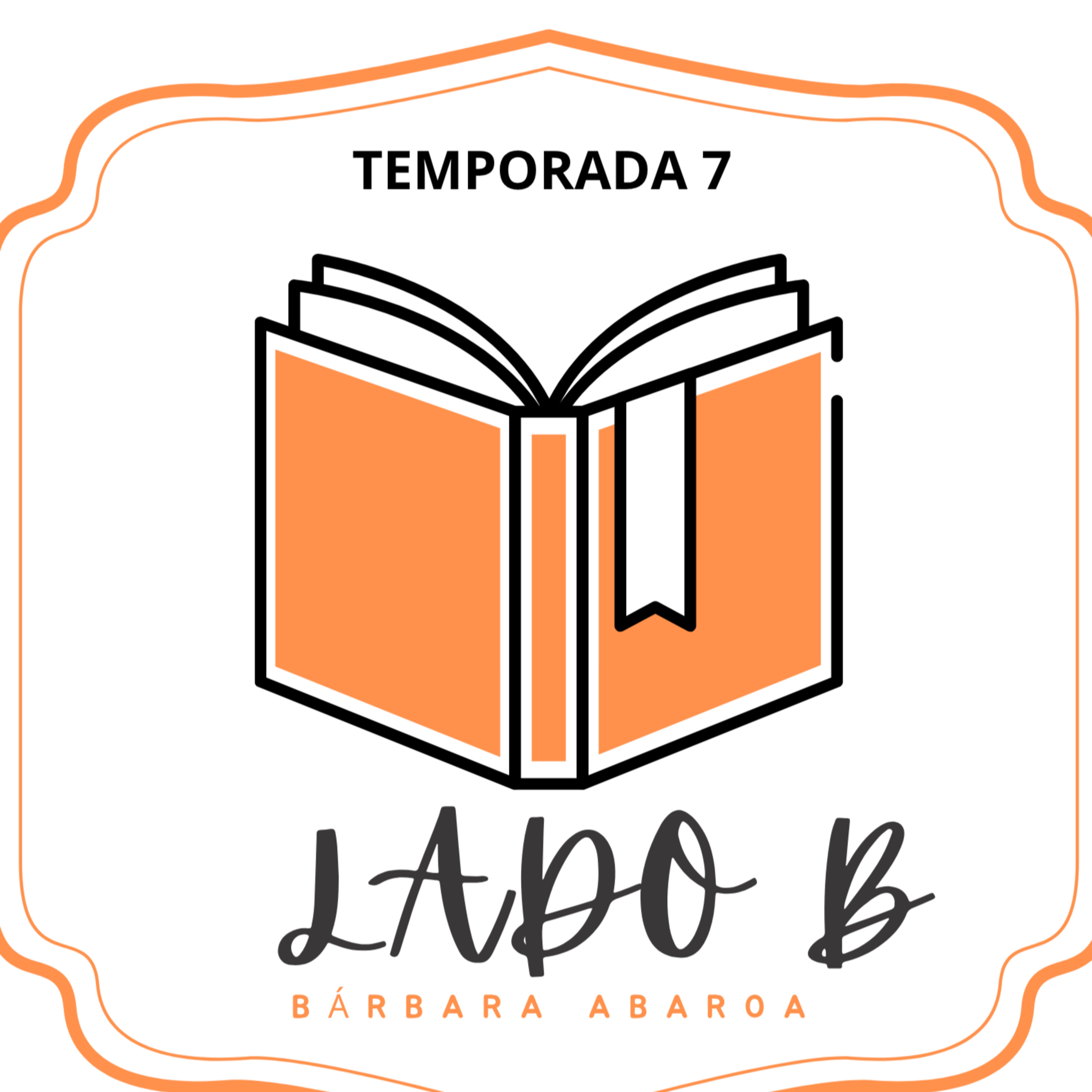 Portada de Bienvenida a Radiouabcs