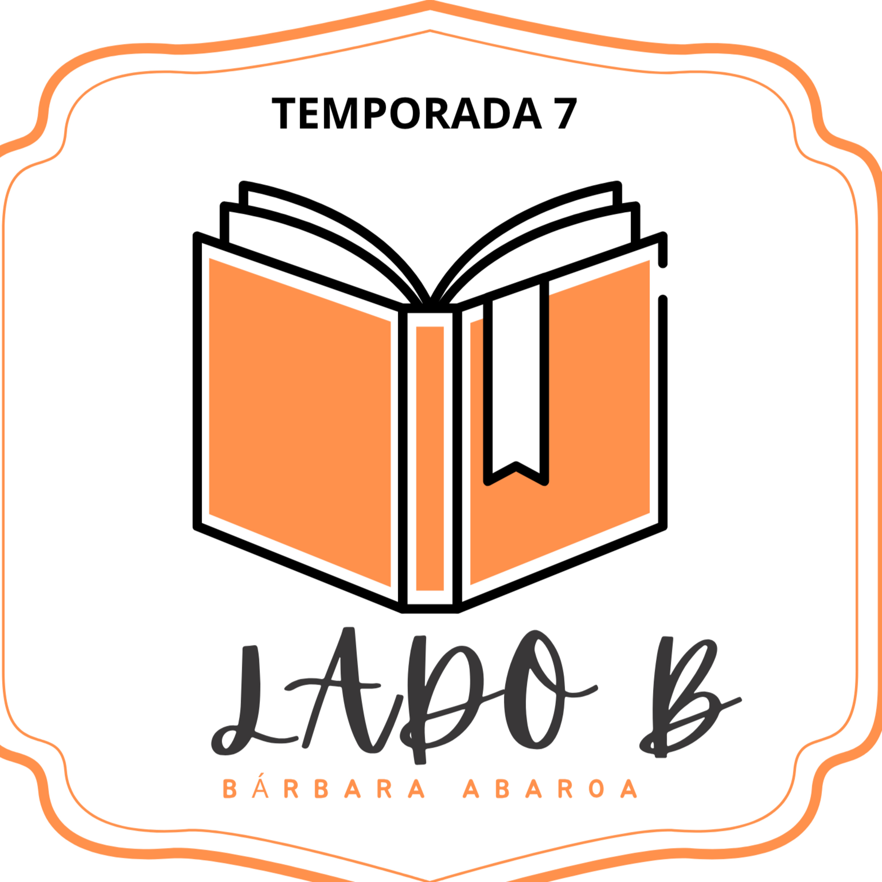 Portada de Bienvenida a Radiouabcs