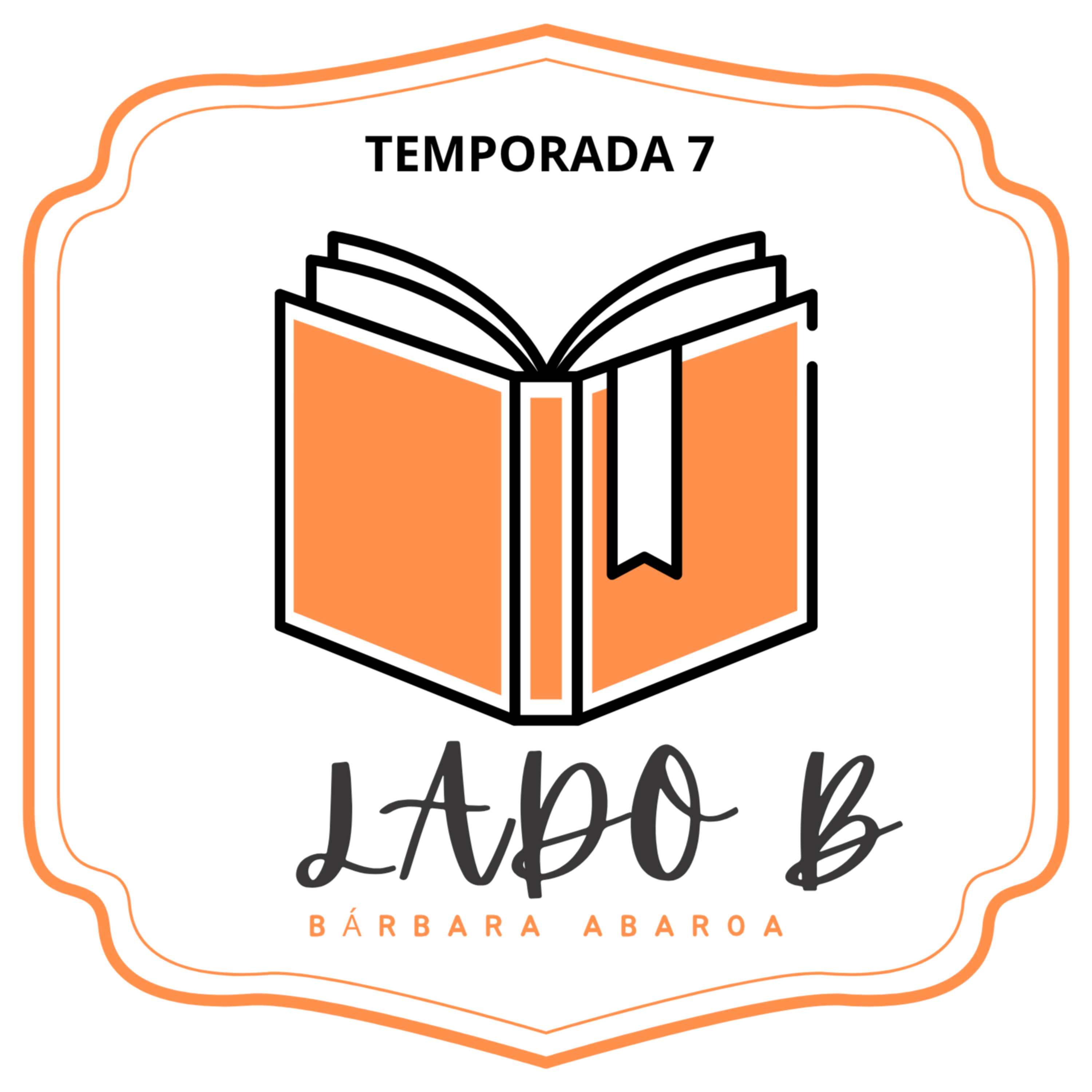 Portada de Bienvenida a Radiouabcs