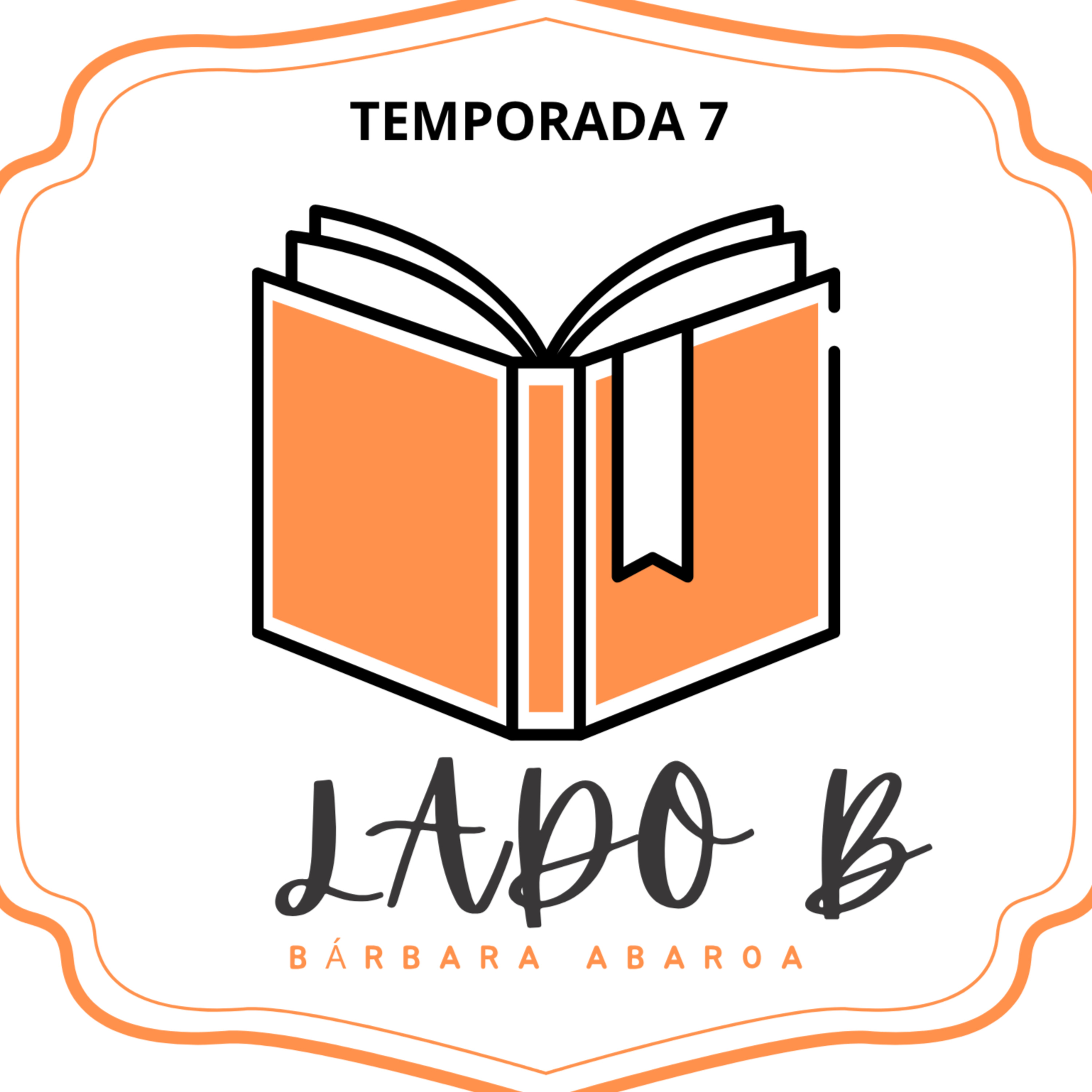 Portada de Bienvenida a Radiouabcs
