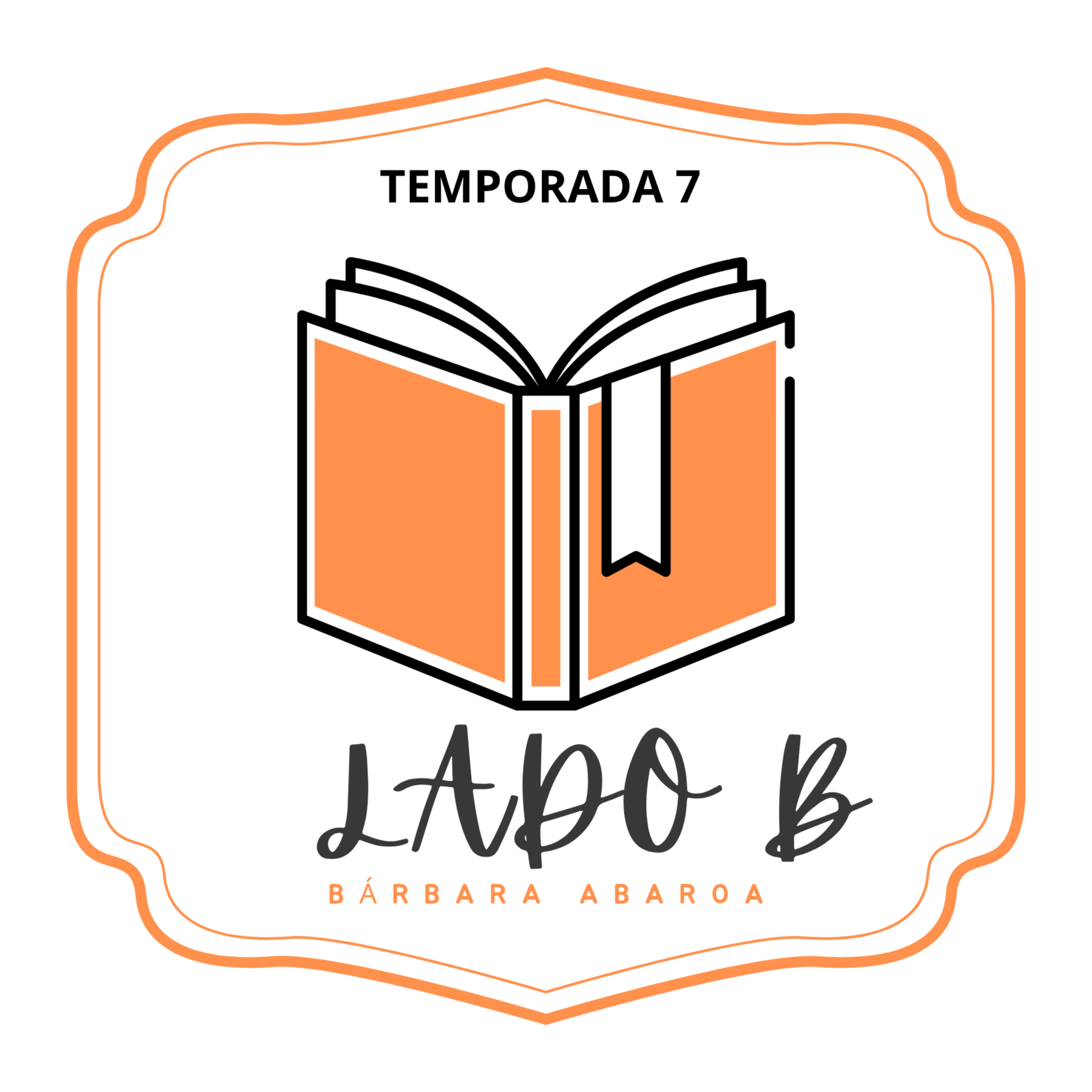 Portada de Bienvenida a Radiouabcs