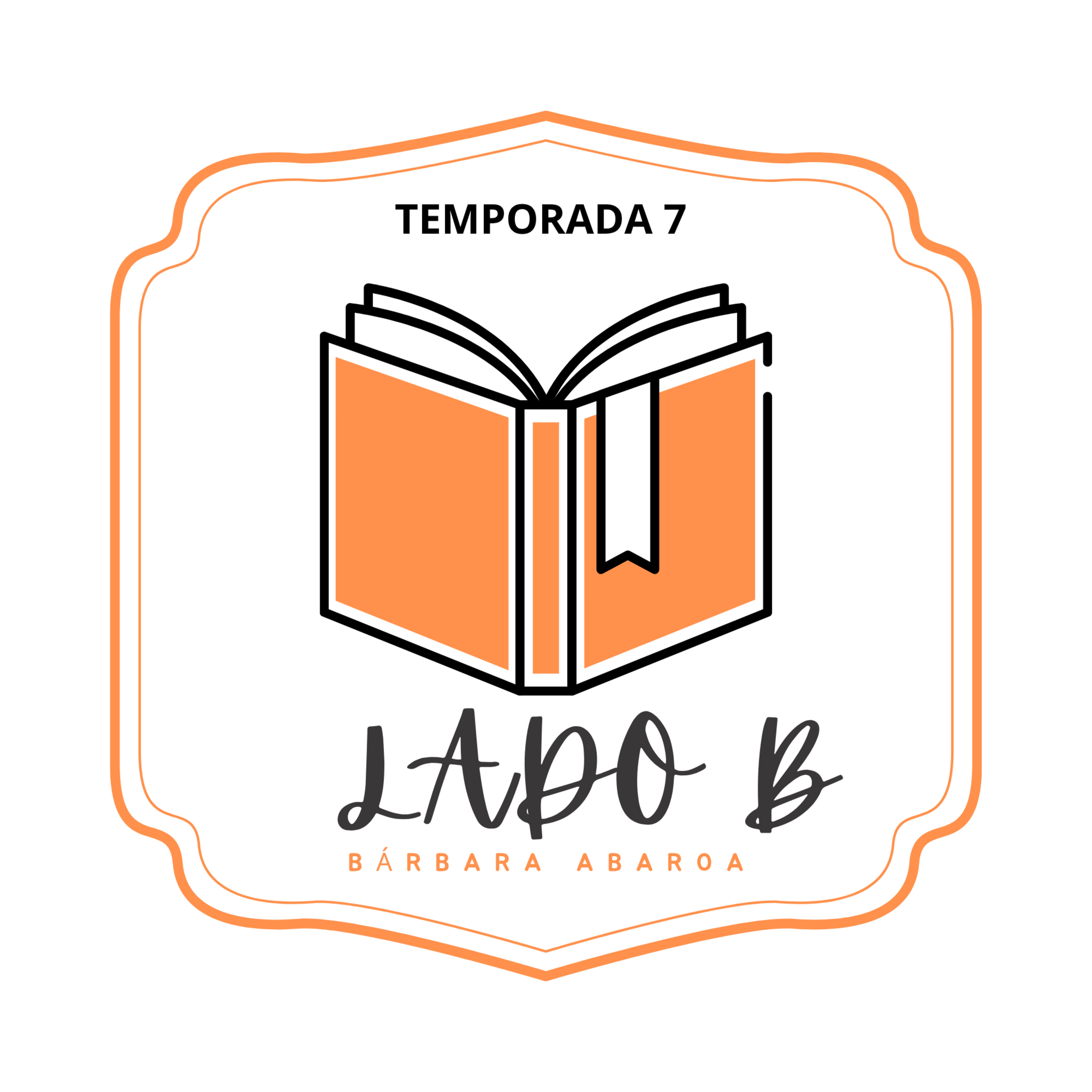 Portada de Bienvenida a Radiouabcs