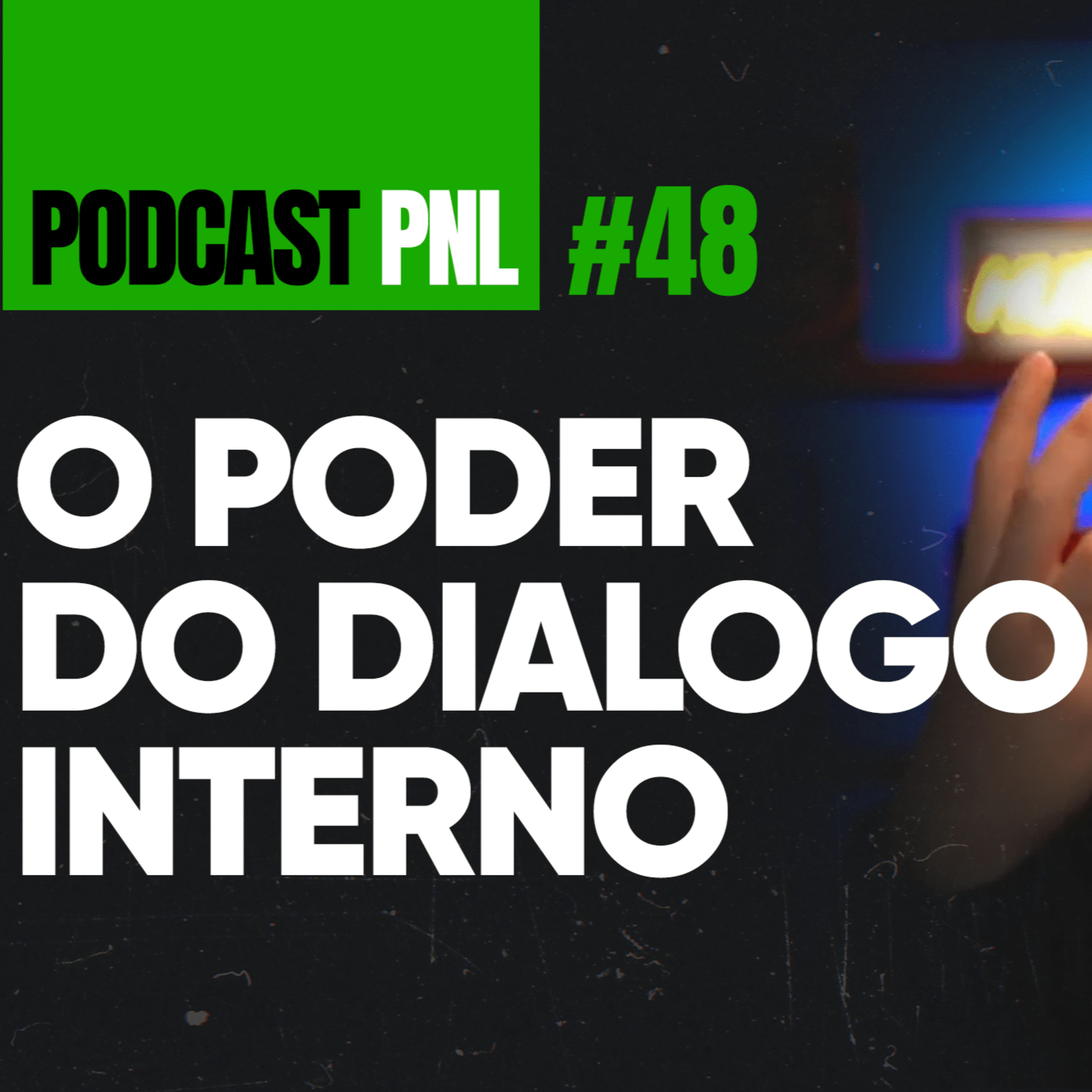 PODCAST PNL | SAM JOLEN